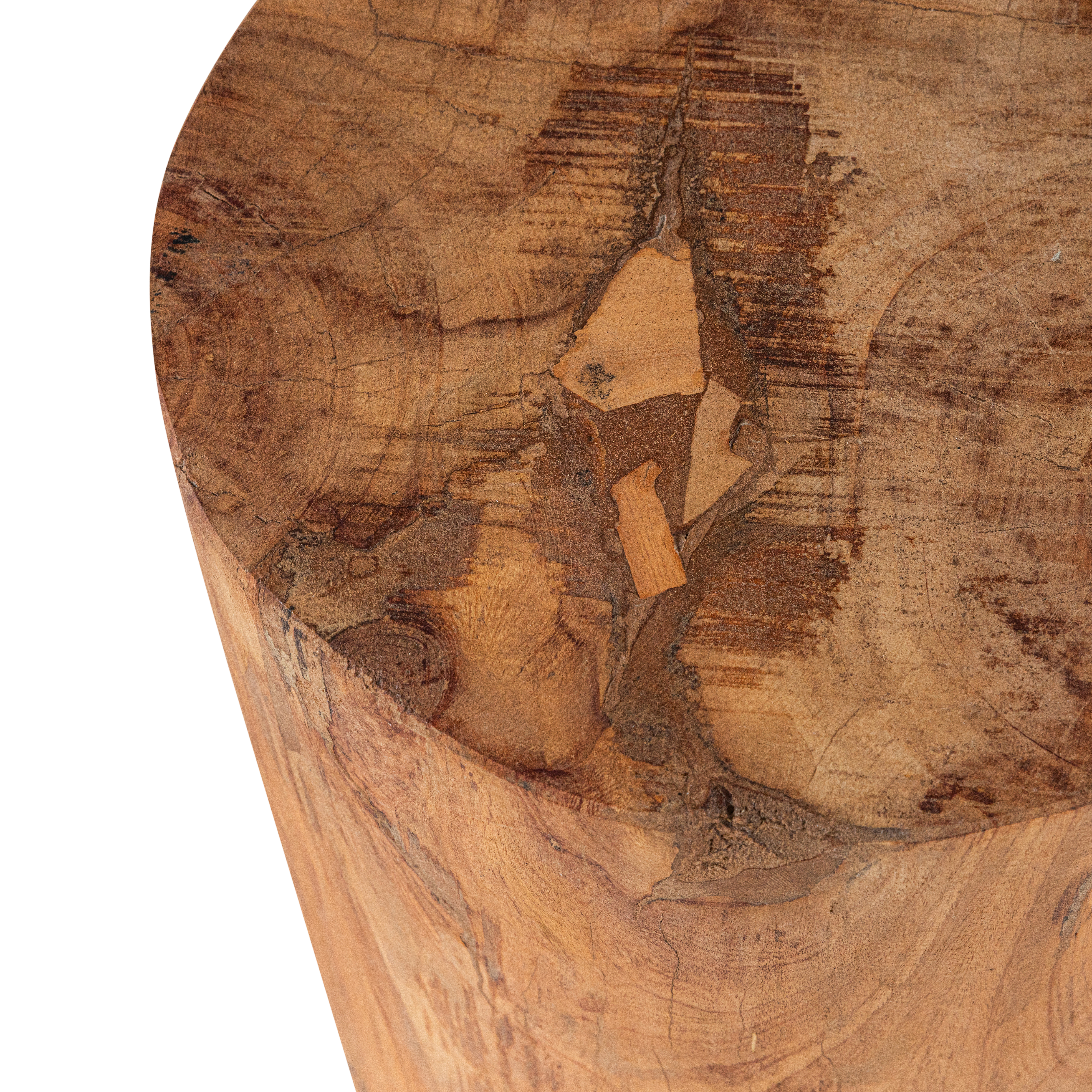 377853-N_02_VS_Viri_bijzettafel_hout_naturel_C1.png?auto=webp&format=png&width=1500&height=1500