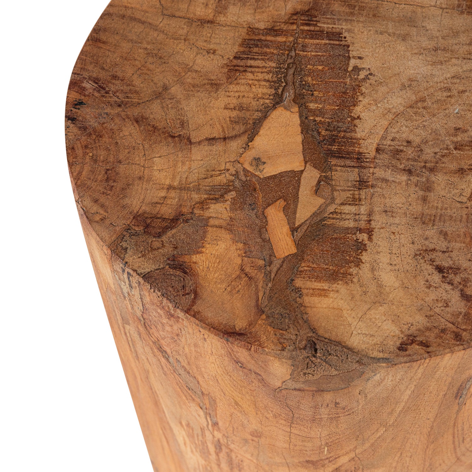 377853-N_02_VS_Viri_bijzettafel_hout_naturel_C1.png?auto=webp&format=png&width=1500&height=1500