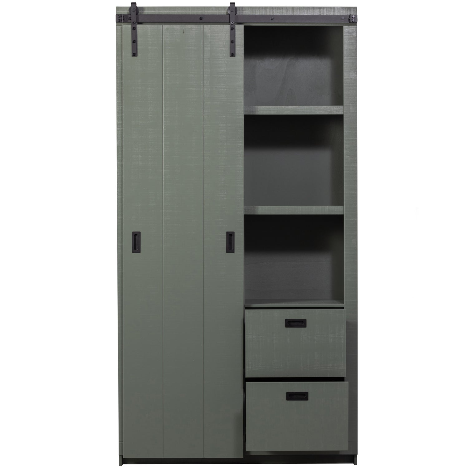 378566-S-04_VS_VT_Slide_kast_barn_gezaagd_soap.jpg?auto=webp&format=png&width=1500&height=1500