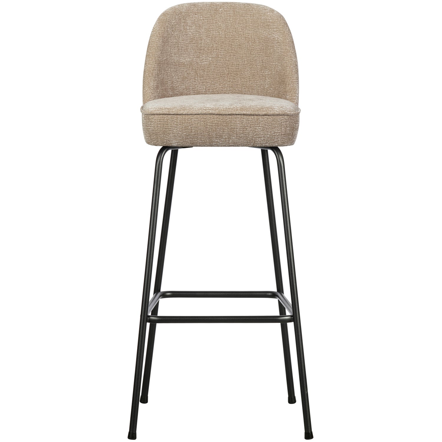 800293-SA-01_VS_BP_Vogue_barstoel_80cm_3D_chenille_donker_zand.png?auto=webp&format=png&width=1500&height=1500