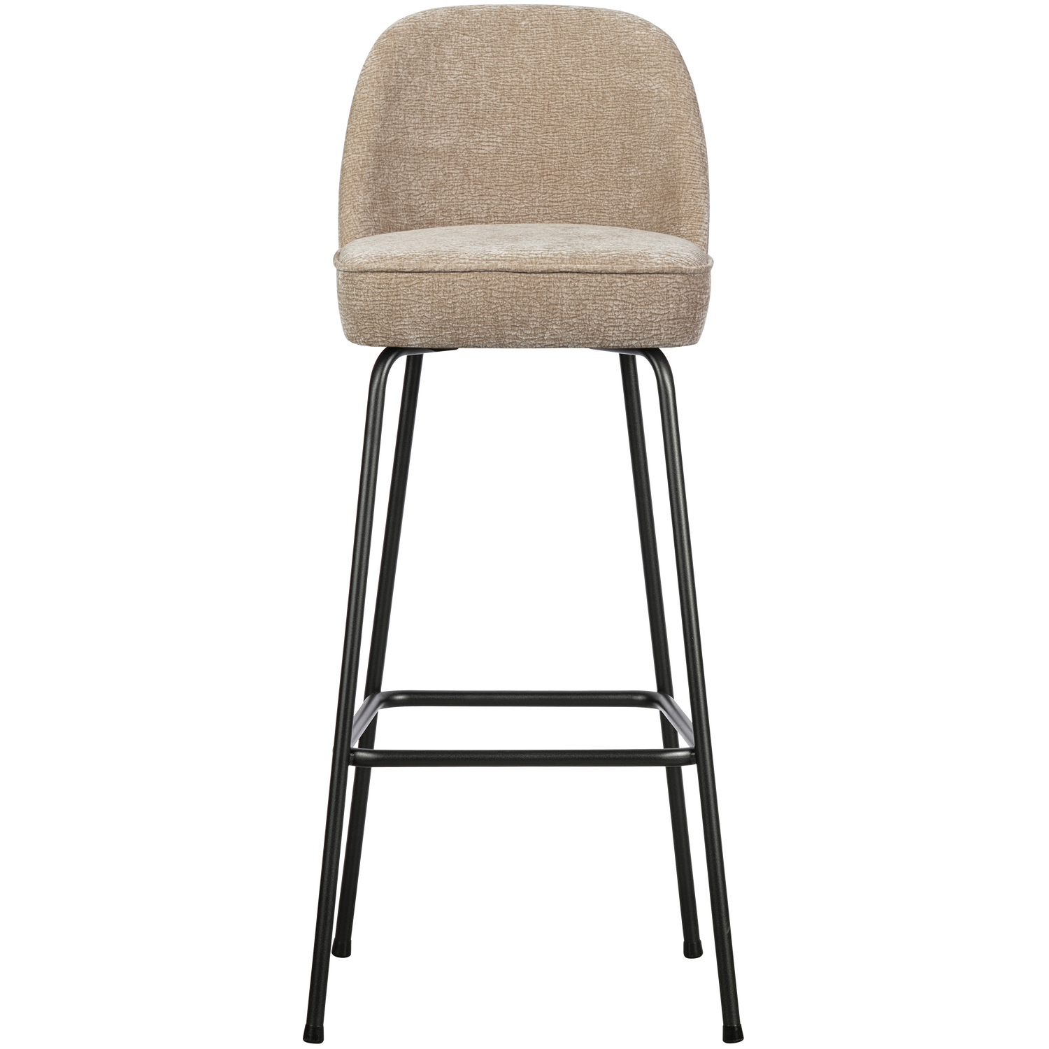 800293-SA-01_VS_BP_Vogue_barstoel_80cm_3D_chenille_donker_zand.png?auto=webp&format=png&width=1500&height=1500