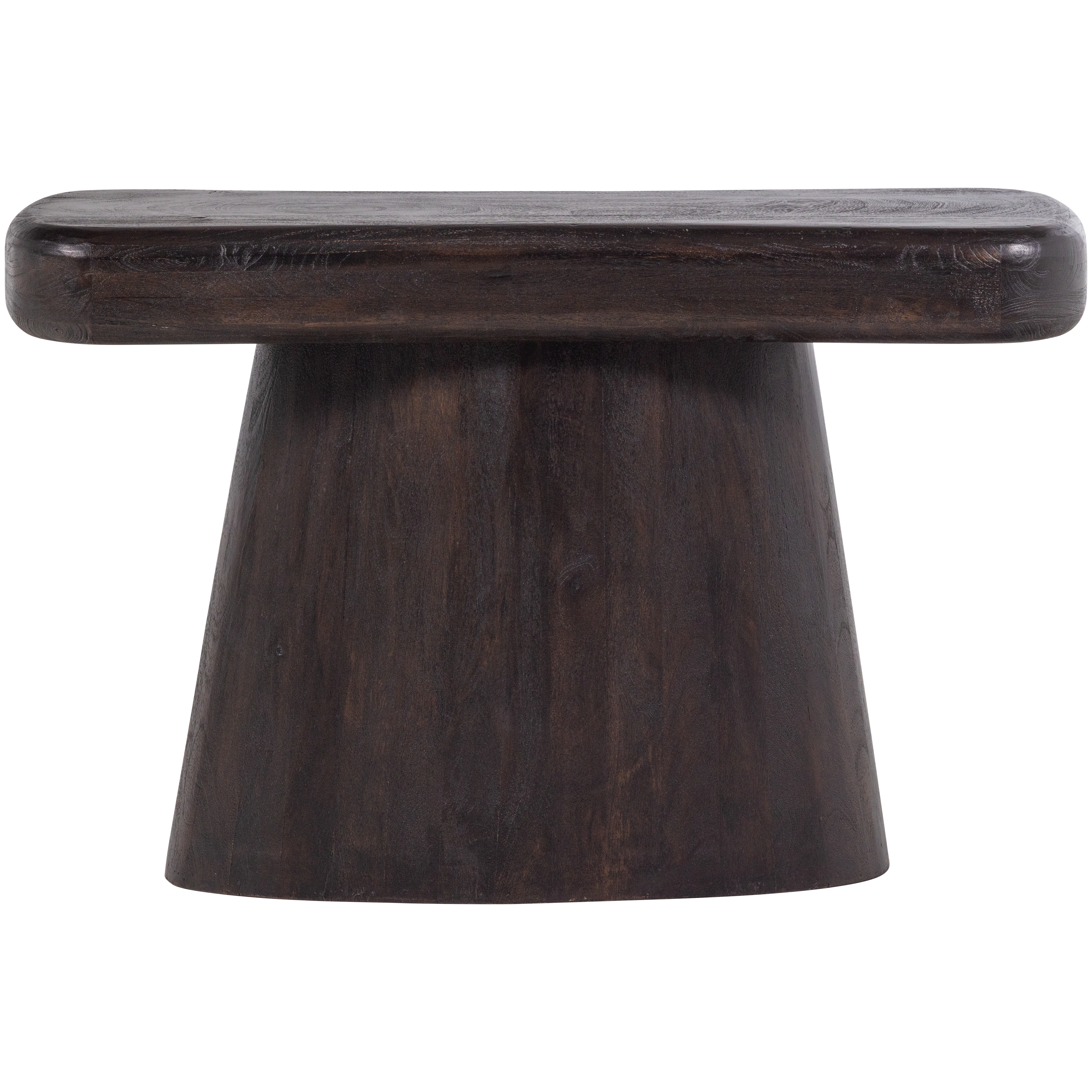 377536-Z-02_VS_ES_Amco_sidetable_mango_hout_zwart_F1.png?auto=webp&format=png&width=1500&height=1500