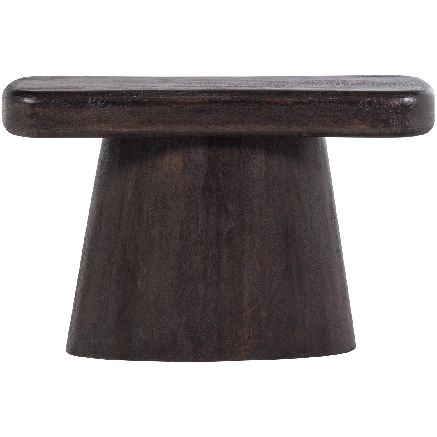 377536-Z-02_VS_ES_Amco_sidetable_mango_hout_zwart_F1.png?auto=webp&format=png&width=1500&height=1500