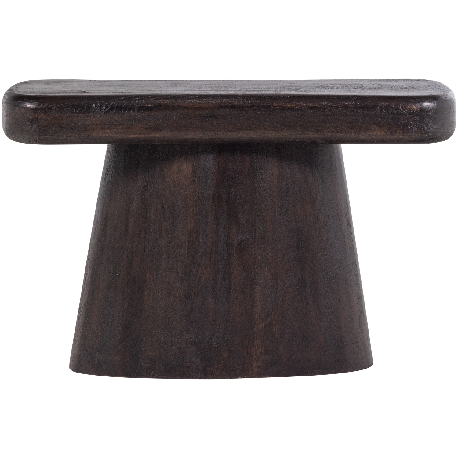 377536-Z-02_VS_ES_Amco_sidetable_mango_hout_zwart_F1.png?auto=webp&format=png&width=1500&height=1500