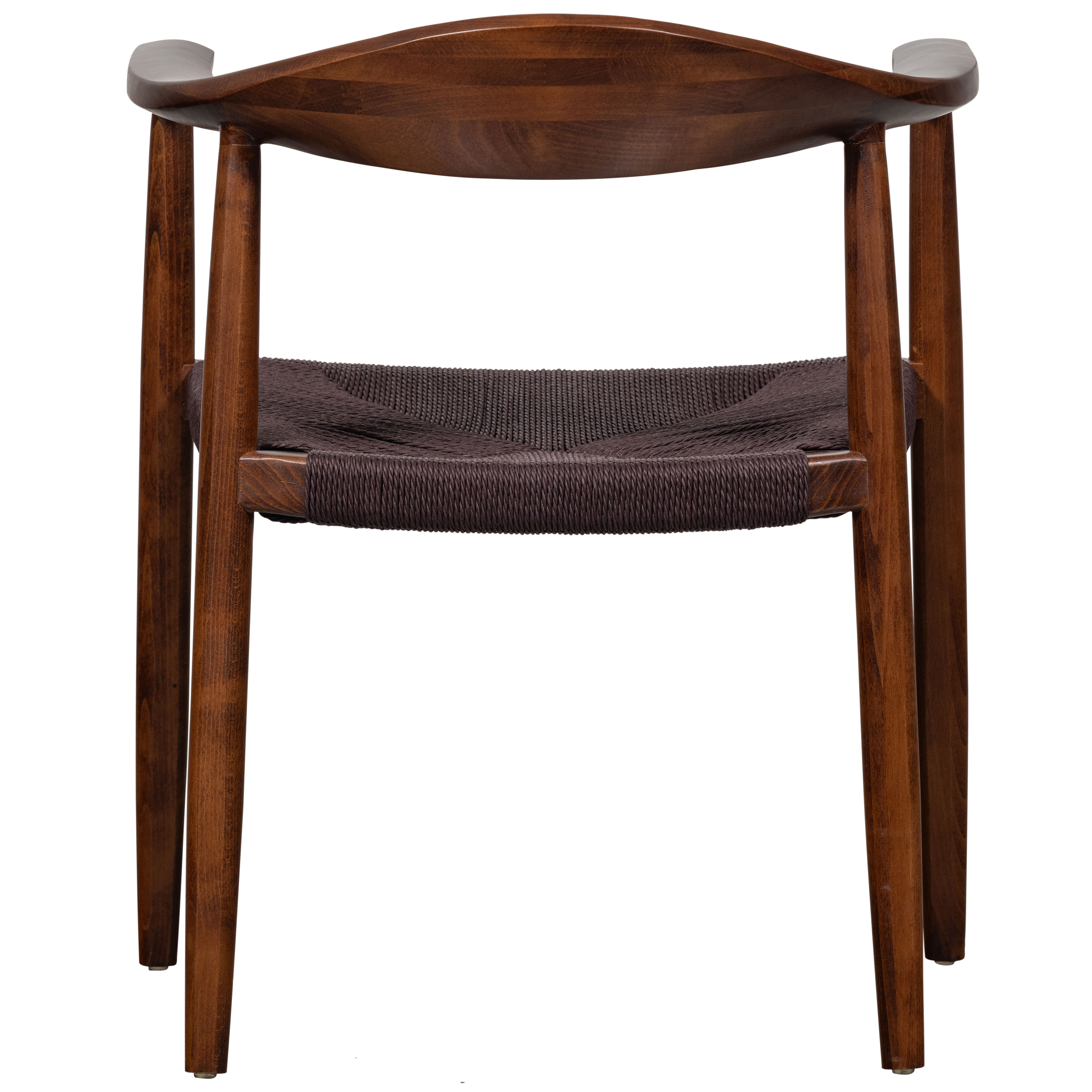 400534-D-05_VS_VT_Embrace_eetkamerstoel_hout_gevlochten_zitting_donkerbruin_B1.png?auto=webp&format=png&width=1500&height=1500