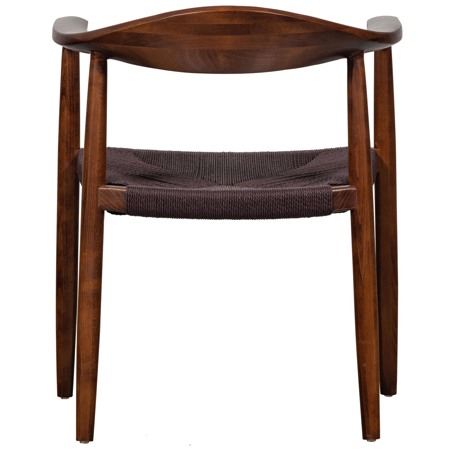 400534-D-05_VS_VT_Embrace_eetkamerstoel_hout_gevlochten_zitting_donkerbruin_B1.png?auto=webp&format=png&width=1500&height=1500
