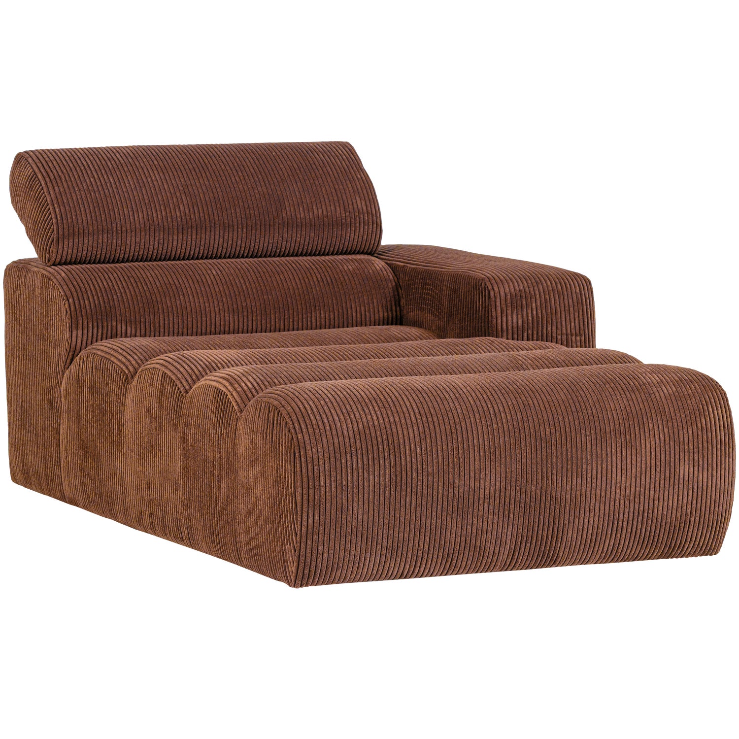 377664-RE-05_VS_WP_Novi_chaise_longue_element_arm_rechts_F2.png?auto=webp&format=png&width=1500&height=1500