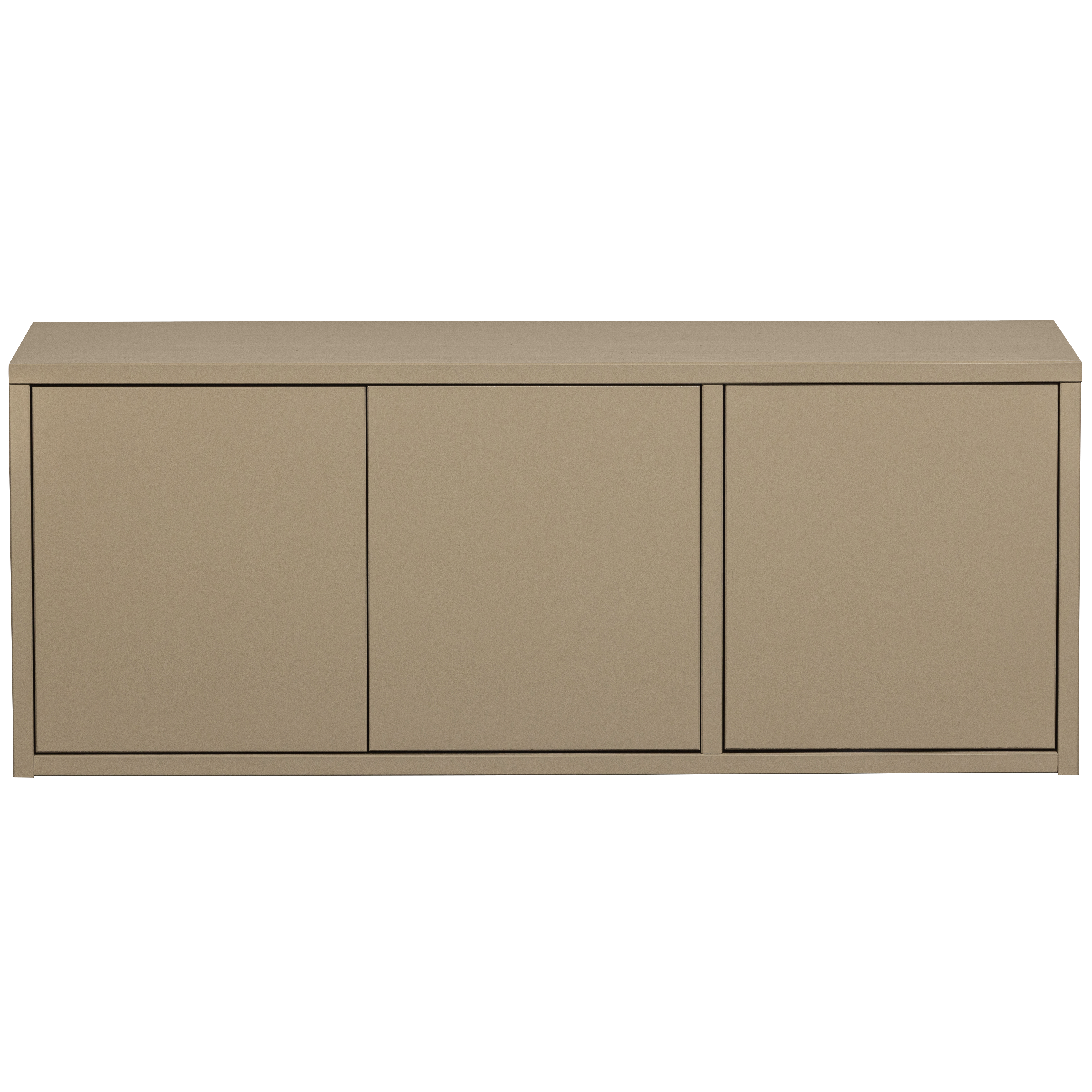 377439-M-01_VS_WE_Turner_tv_meubel_grenen_mud_fsc.png?auto=webp&format=png&width=1500&height=1500