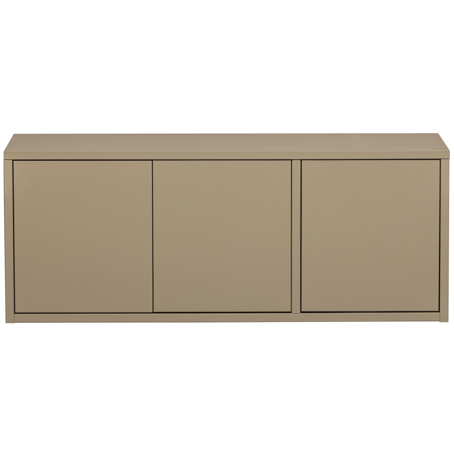 377439-M-01_VS_WE_Turner_tv_meubel_grenen_mud_fsc.png?auto=webp&format=png&width=1500&height=1500