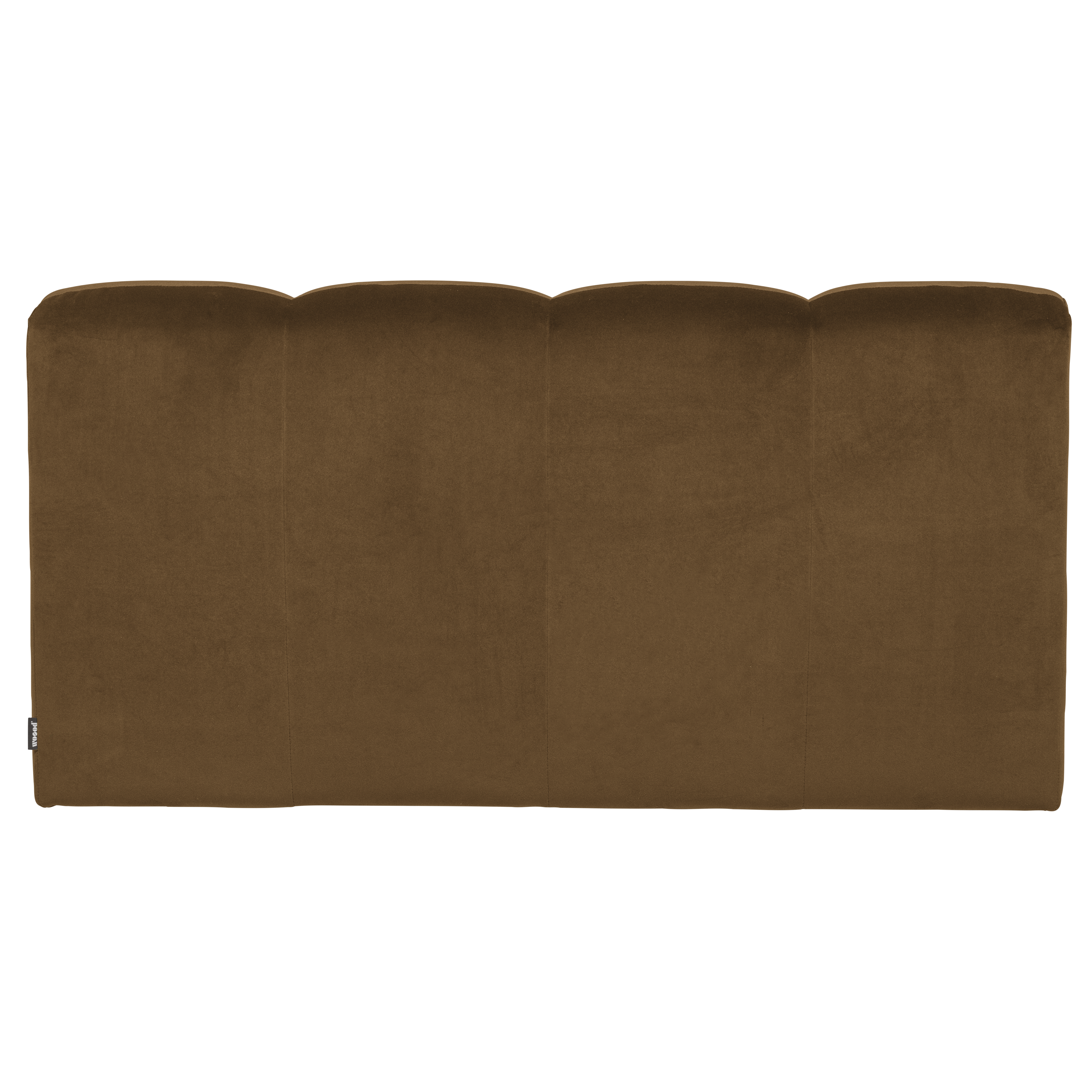 378462-VH_03_VS_WP_Mojo_eetbank_164cm_met_rugleuning_velvet_honinggeel_B1.png?auto=webp&format=png&width=1500&height=1500