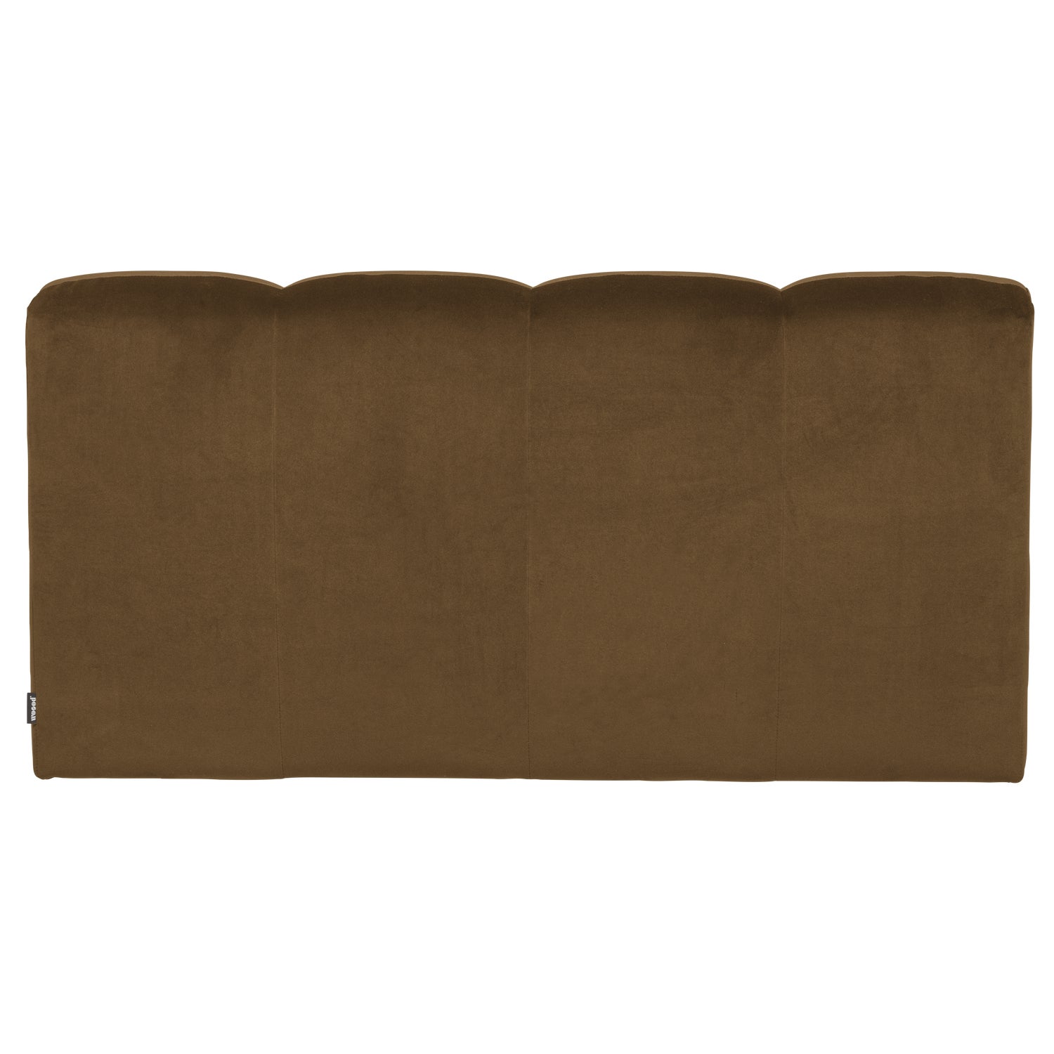 378462-VH_03_VS_WP_Mojo_eetbank_164cm_met_rugleuning_velvet_honinggeel_B1.png?auto=webp&format=png&width=1500&height=1500