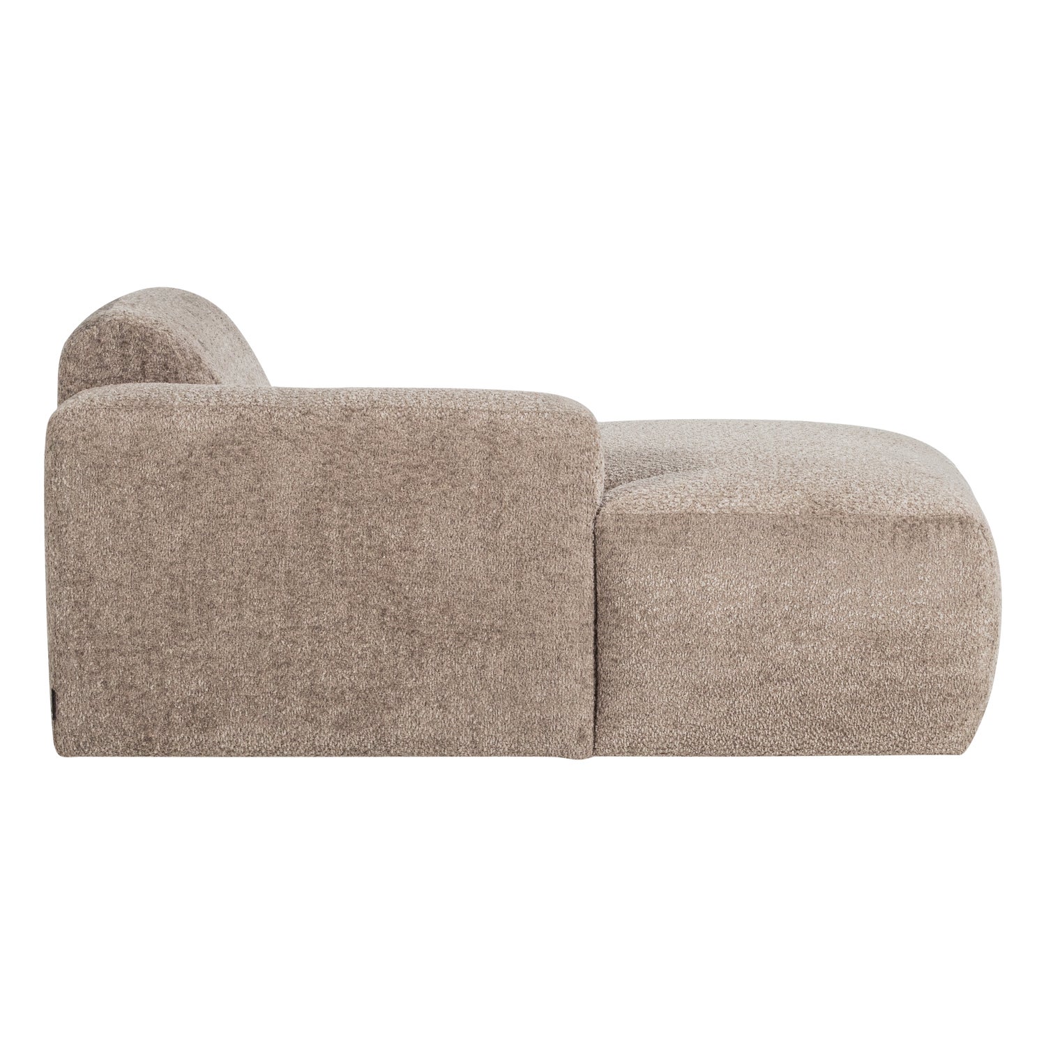 378030-WD_05_VS_WP_Mojo_base_chaise_longue_element_links_wollig_donkerzand_R1.png?auto=webp&format=png&width=1500&height=1500