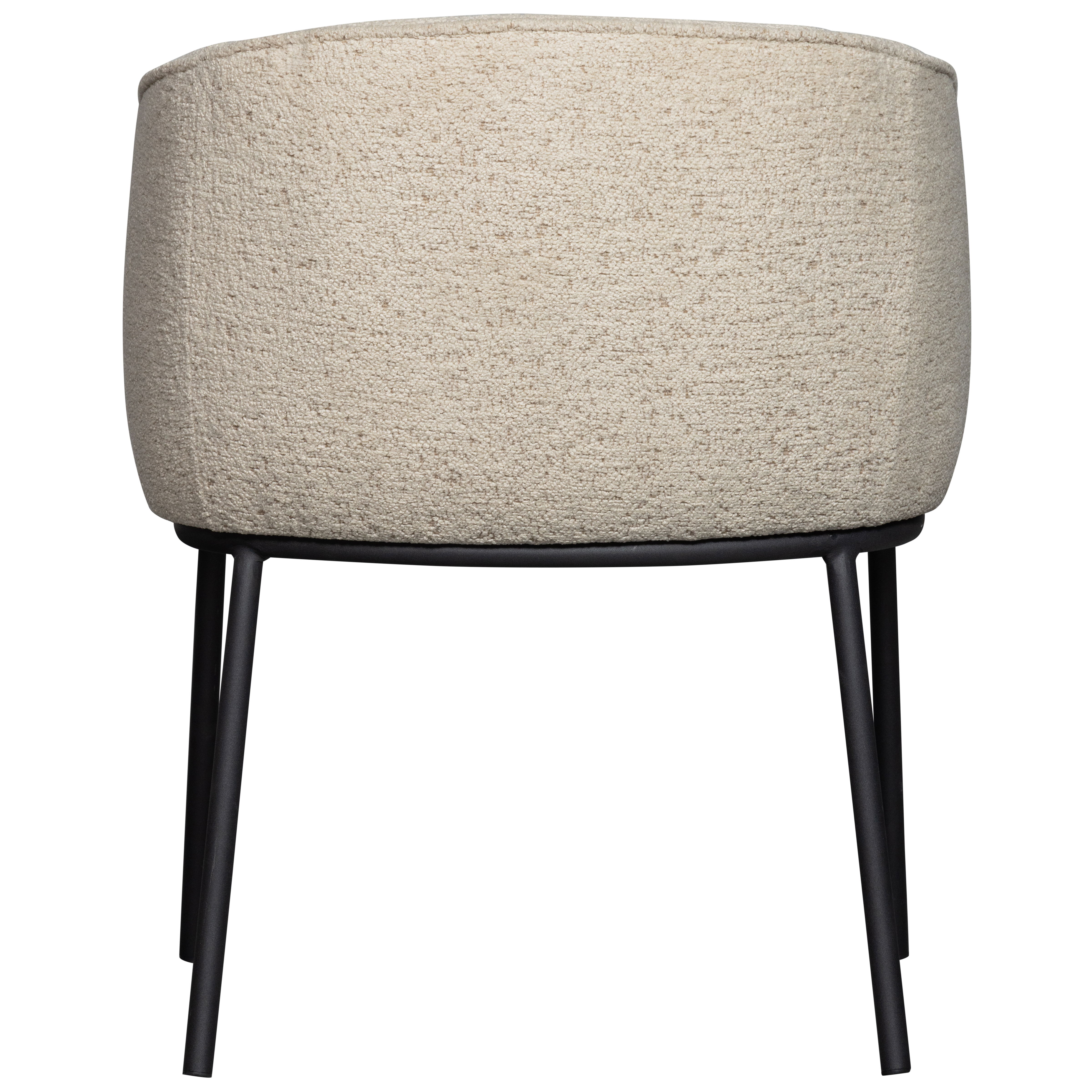 374098-N-04_VS_FA_Leon_eetkamerstoel_naturel_melange.png?auto=webp&format=png&width=1500&height=1500