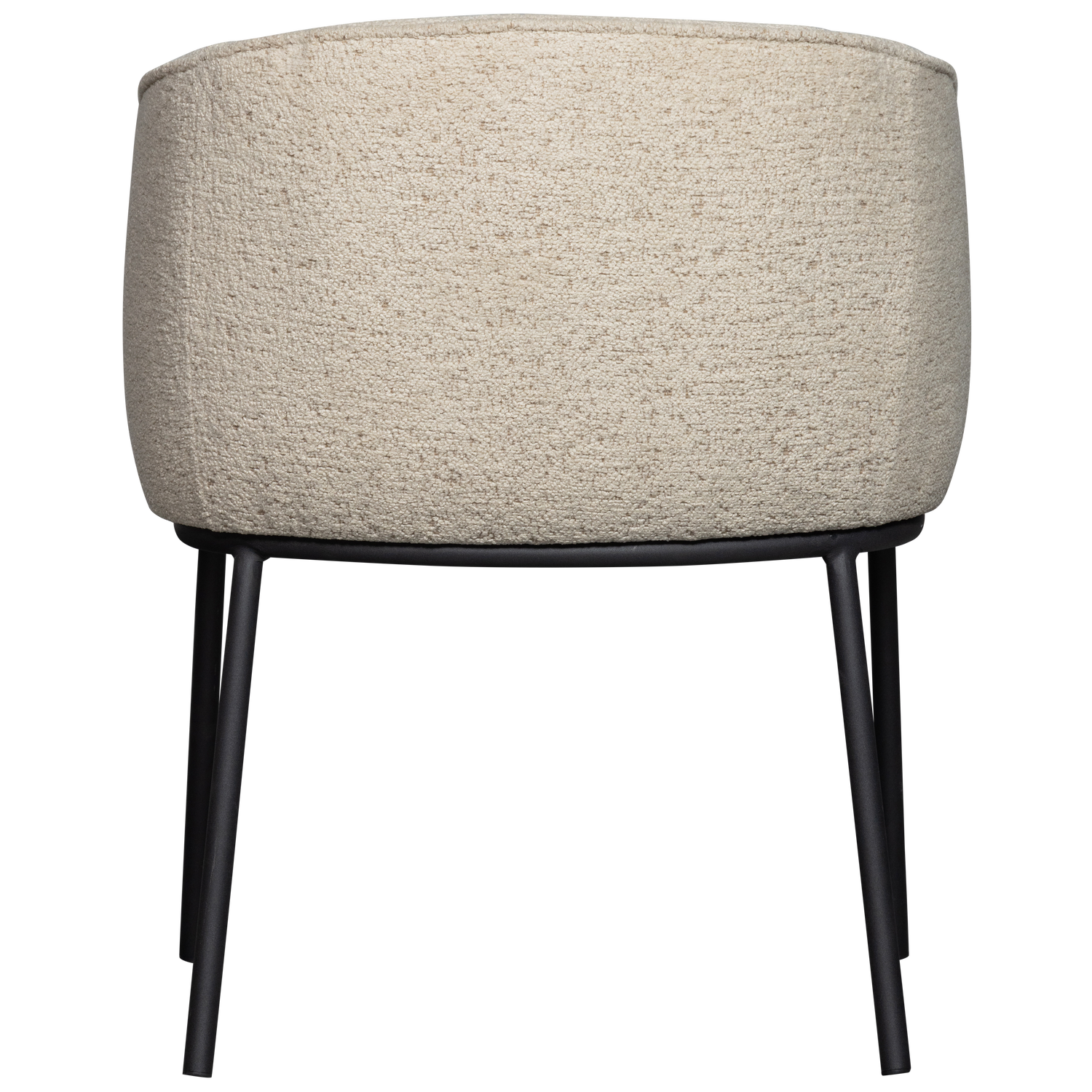 374098-N-04_VS_FA_Leon_eetkamerstoel_naturel_melange.png?auto=webp&format=png&width=1500&height=1500