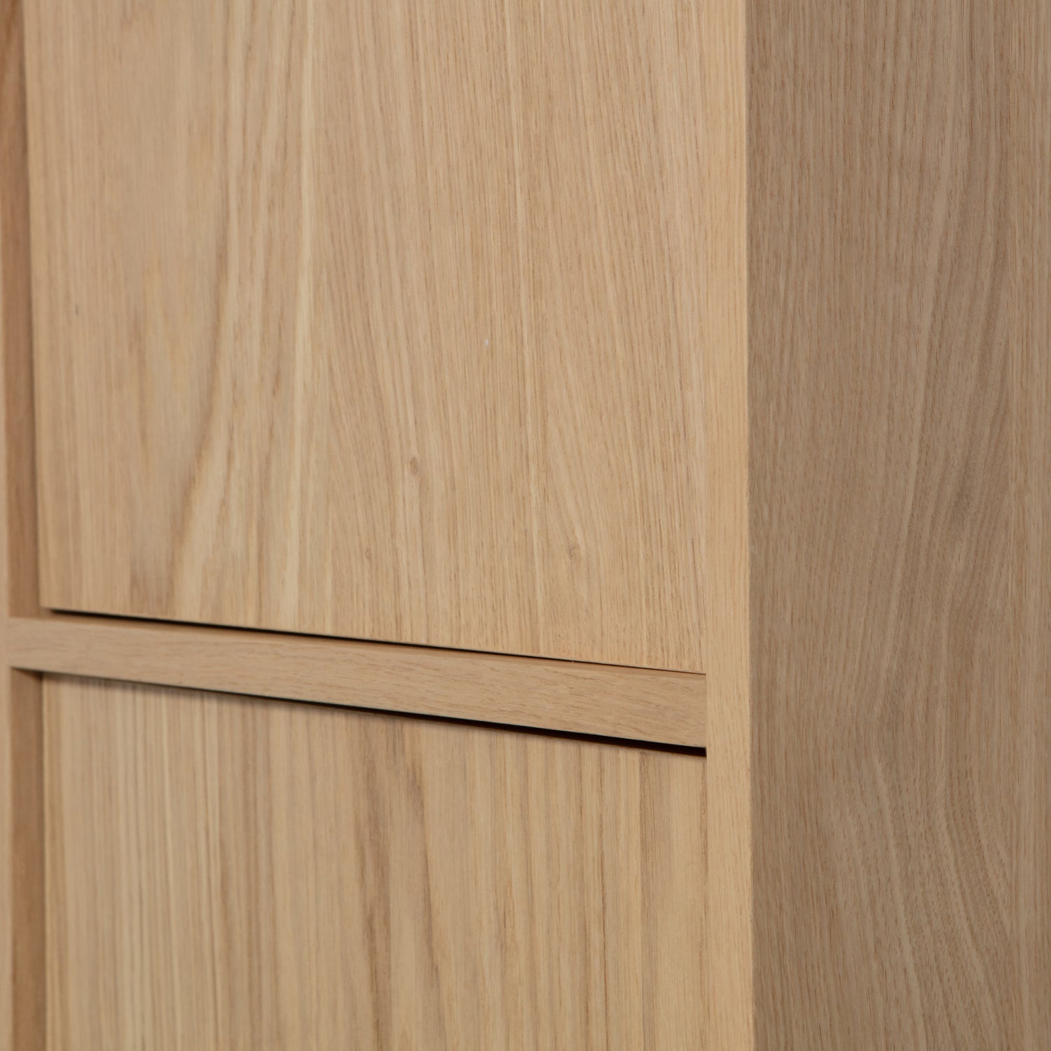 400503-N-01_VS_VT_Modulair_bovenkast_199x40cm_eiken_naturel_mat_detail.jpg?auto=webp&format=png&width=1500&height=1500