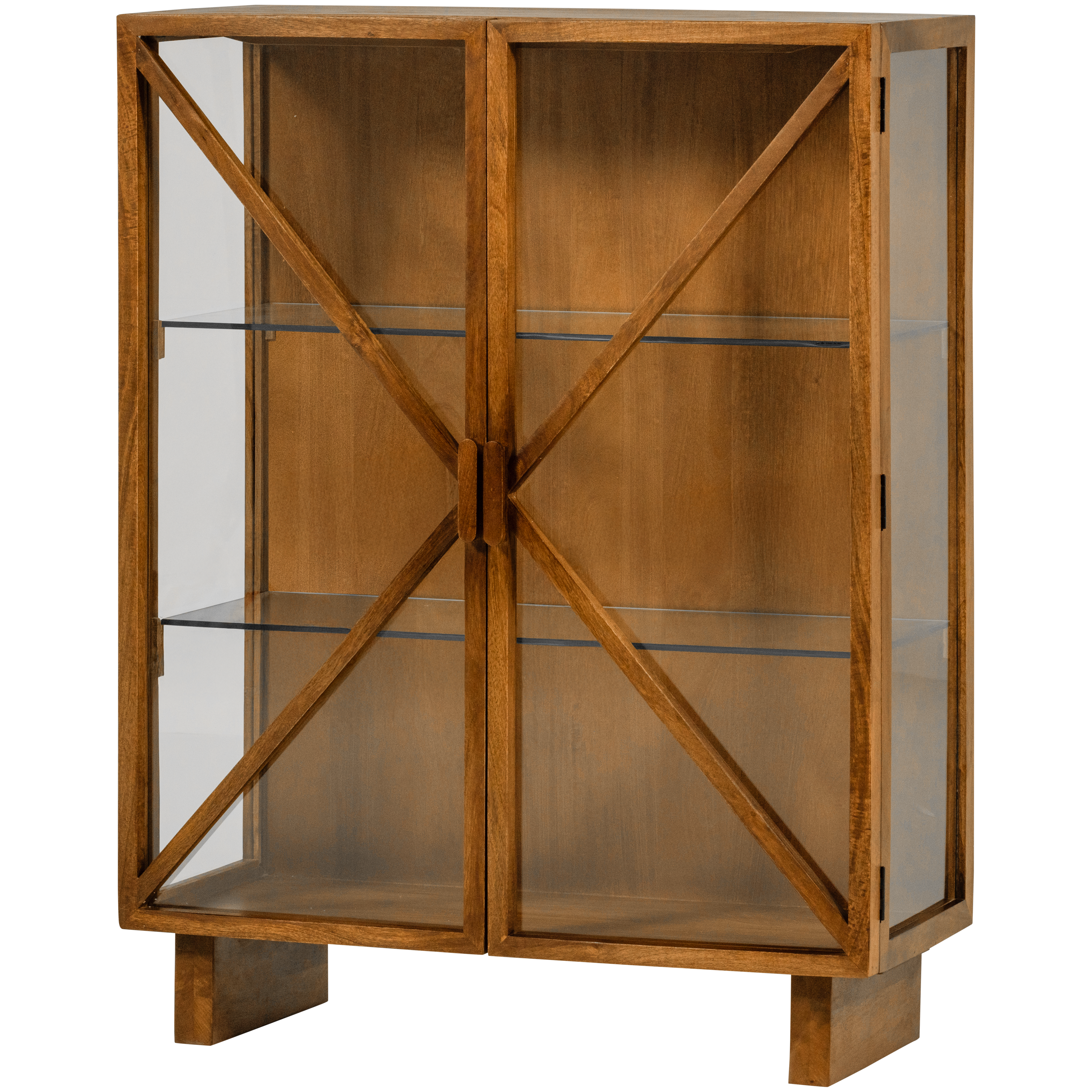 377621-N-04_VS_WP_kella_2-drs_kast_mango_hout_naturel_FA.png?auto=webp&format=png&width=1500&height=1500