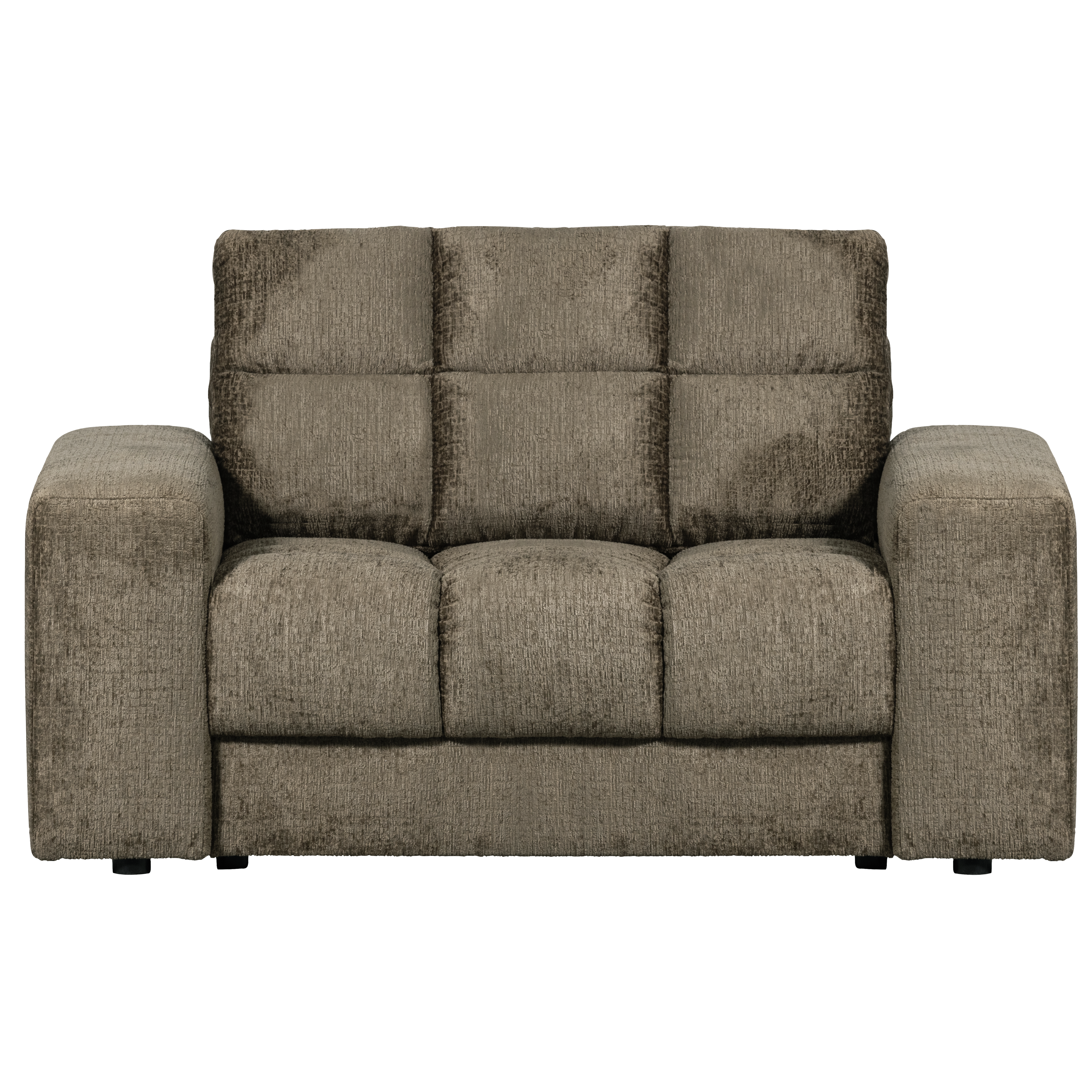 379006-BO-01_VS_WE_second_date_loveseat_structure_velvet_bonsai.png?auto=webp&format=png&width=1500&height=1500