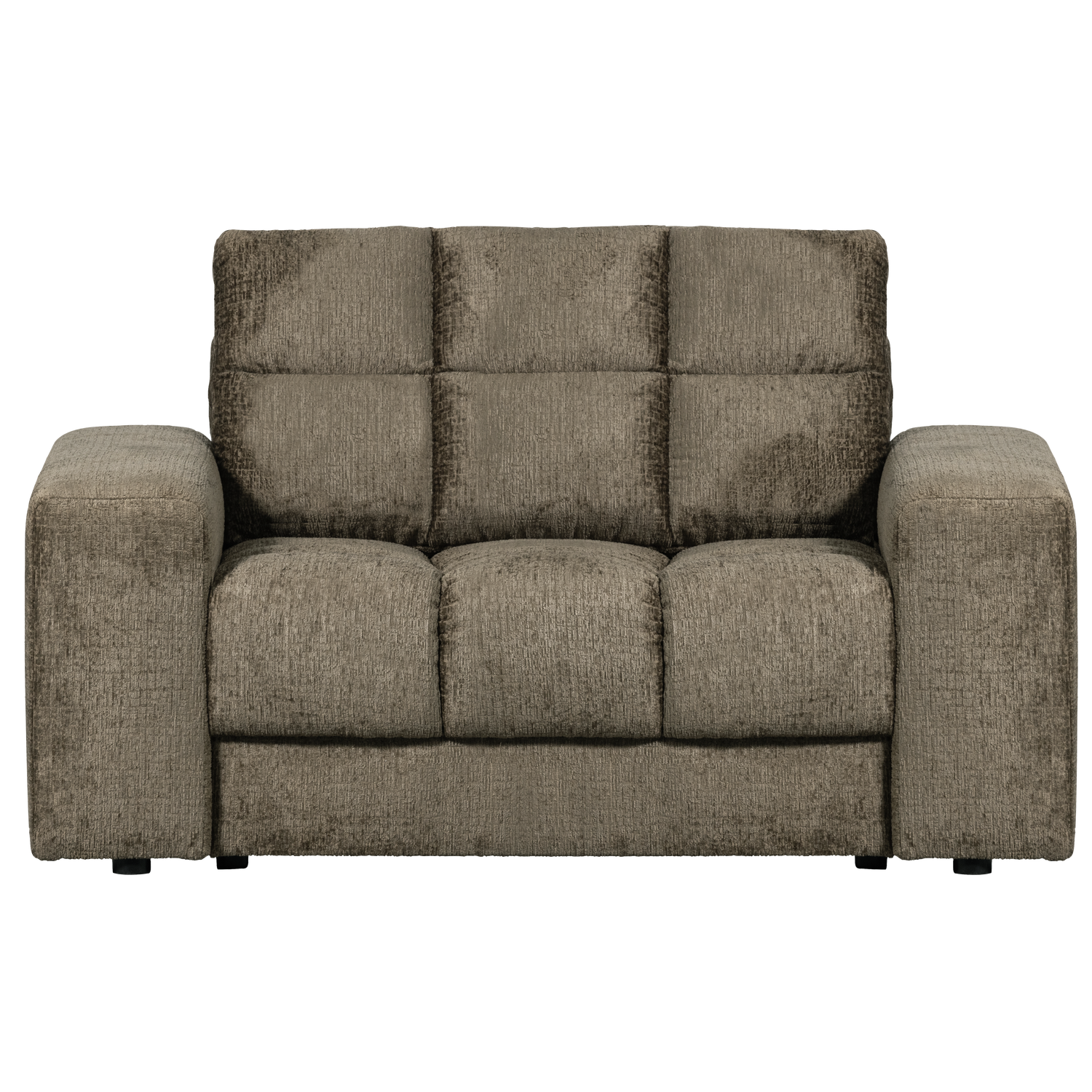 379006-BO-01_VS_WE_second_date_loveseat_structure_velvet_bonsai.png?auto=webp&format=png&width=1500&height=1500