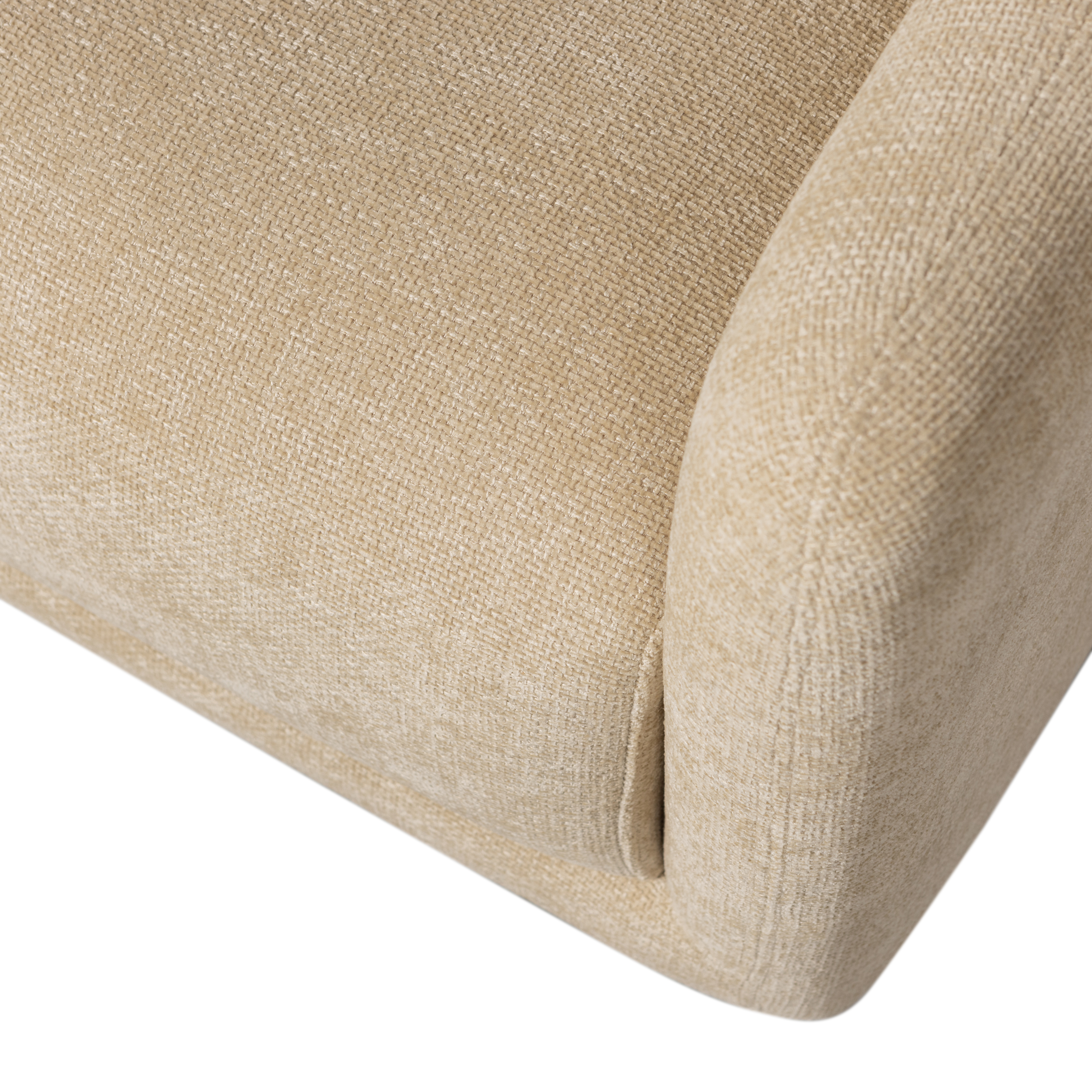 374096-N-01_VS_FA_Oscar_fauteuil_naturel_detail.png?auto=webp&format=png&width=1500&height=1500