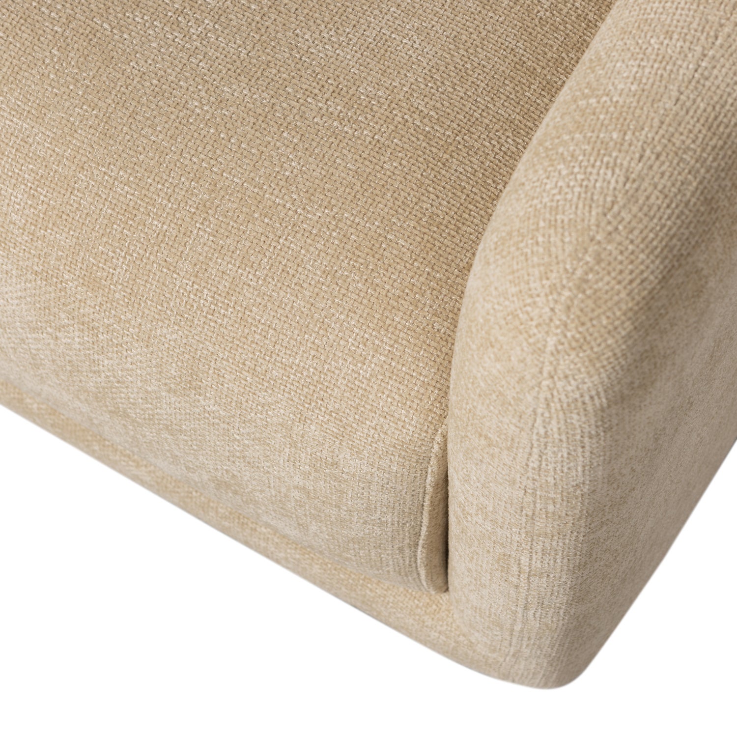 374096-N-01_VS_FA_Oscar_fauteuil_naturel_detail.png?auto=webp&format=png&width=1500&height=1500