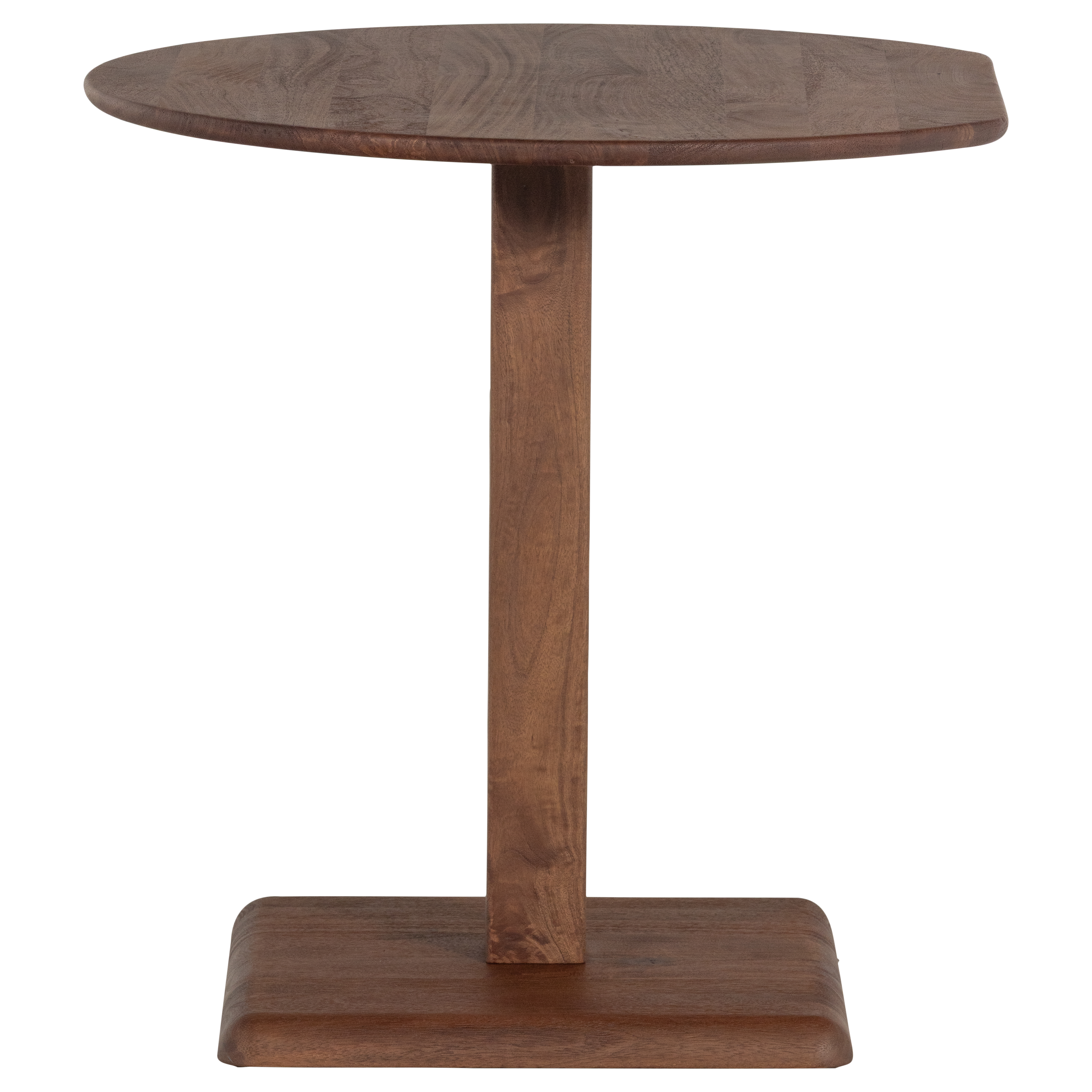 377946-B_01_VS_Feno_bistrotafel_eindstuk_mangohout_bruin_F1.png?auto=webp&format=png&width=1500&height=1500