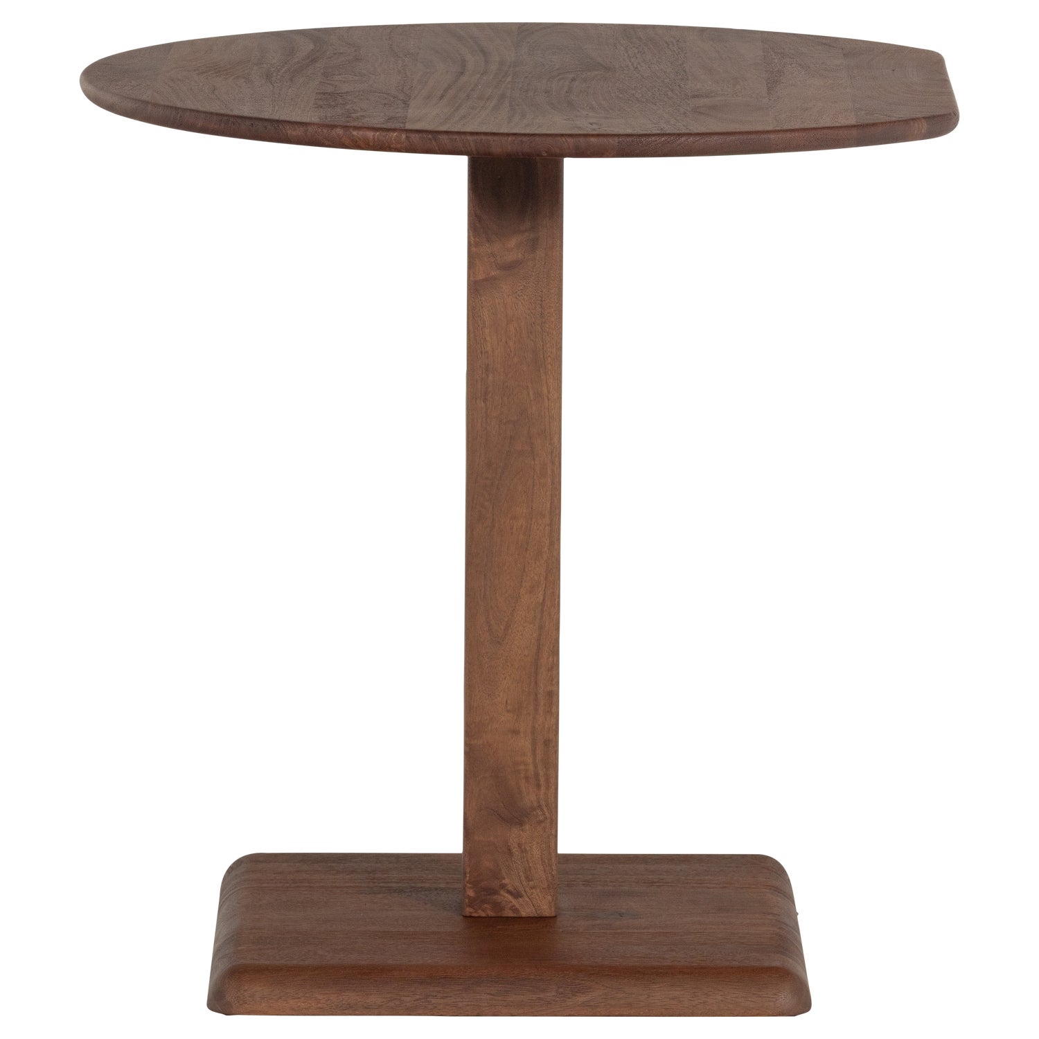 377946-B_01_VS_Feno_bistrotafel_eindstuk_mangohout_bruin_F1.png?auto=webp&format=png&width=1500&height=1500