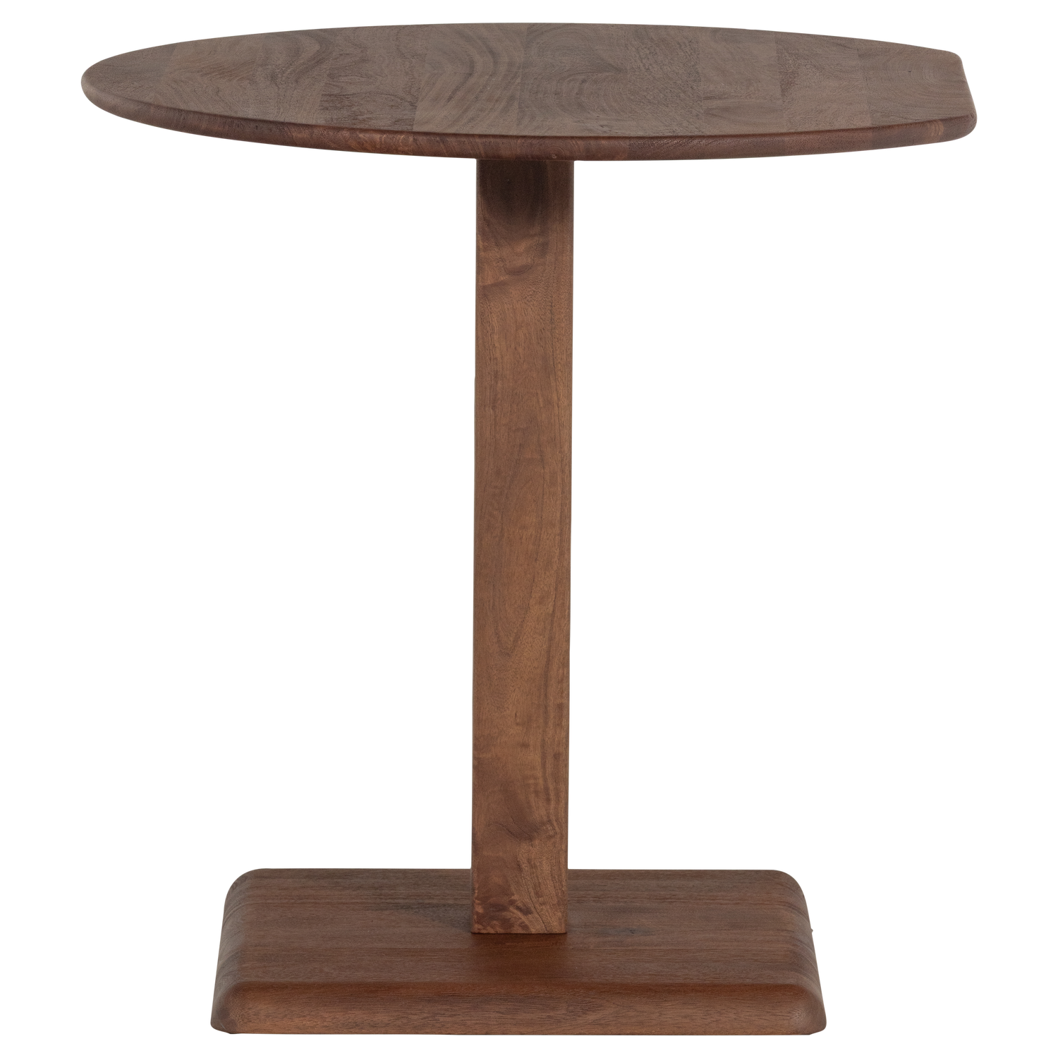 377946-B_01_VS_Feno_bistrotafel_eindstuk_mangohout_bruin_F1.png?auto=webp&format=png&width=1500&height=1500