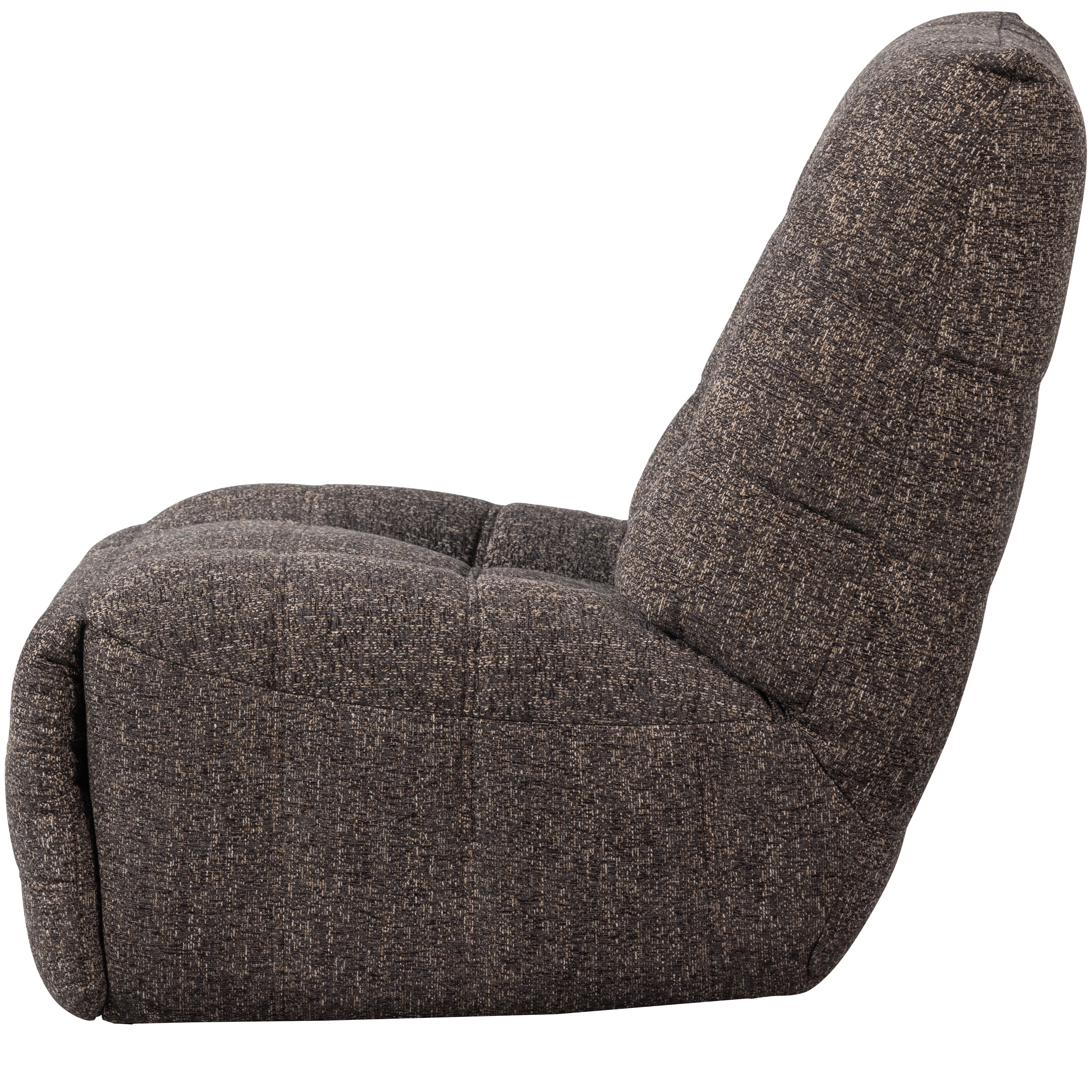 377566-AM-02_VS_WE_Hein_relaxfauteuil_elektrisch_melange_antraciet_bruin_L1-PS.png?auto=webp&format=png&width=1500&height=1500