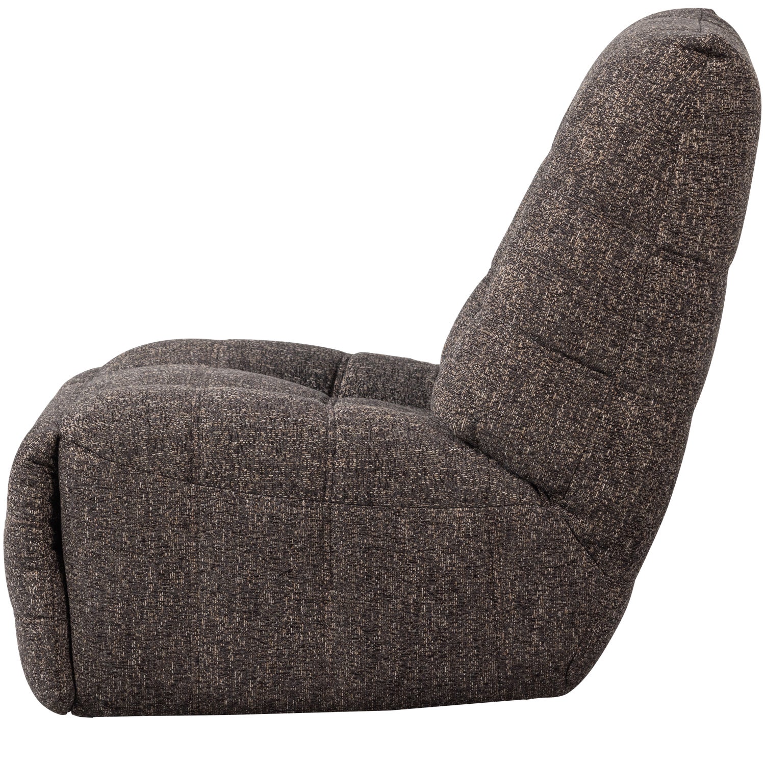 377566-AM-02_VS_WE_Hein_relaxfauteuil_elektrisch_melange_antraciet_bruin_L1-PS.png?auto=webp&format=png&width=1500&height=1500