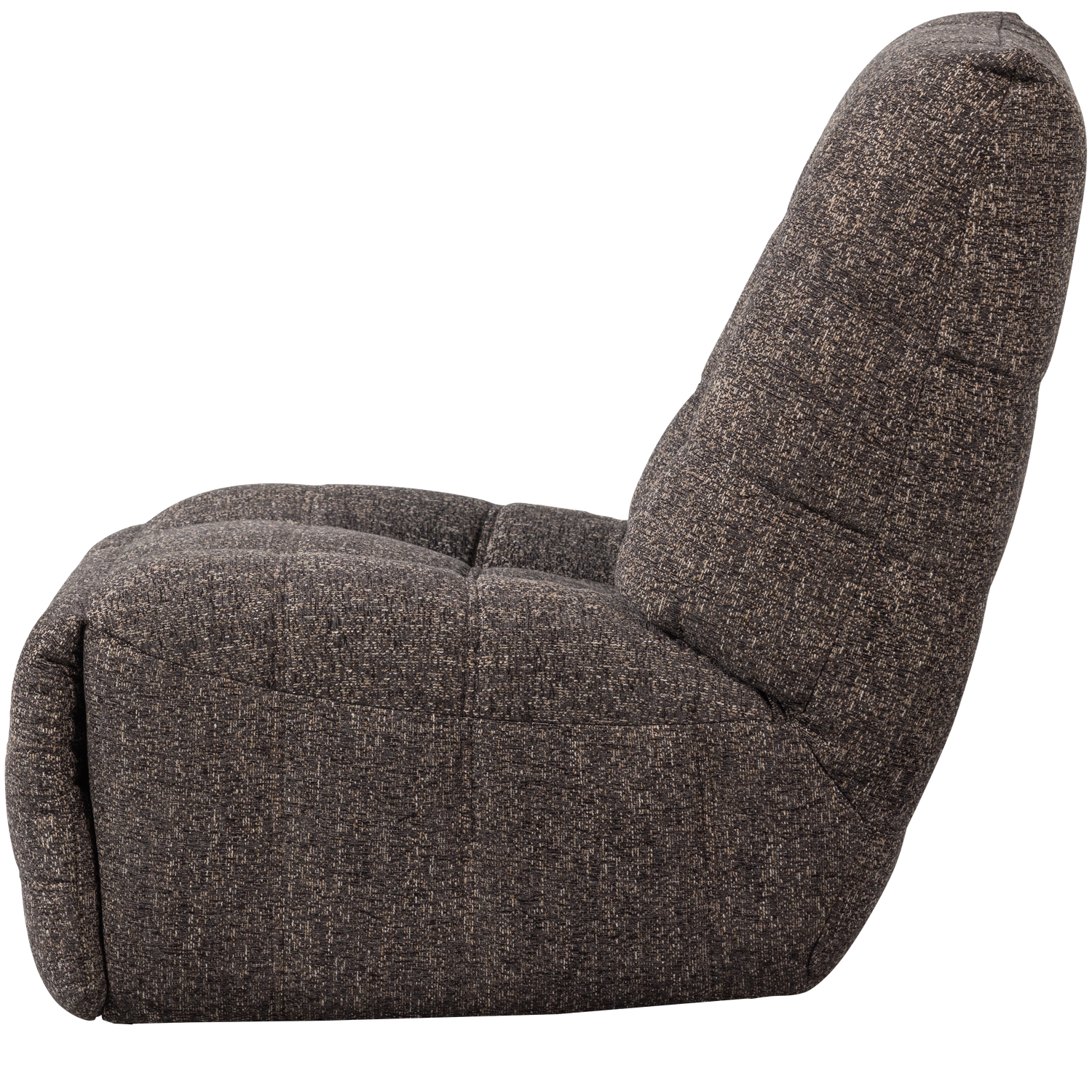 377566-AM-02_VS_WE_Hein_relaxfauteuil_elektrisch_melange_antraciet_bruin_L1-PS.png?auto=webp&format=png&width=1500&height=1500