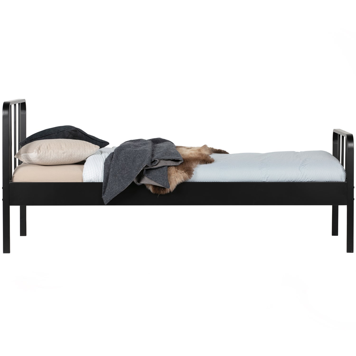 373253-Z-01_VS_FA_Mees_bed_metaal_zwart_90x200cm.jpg?auto=webp&format=png&width=1500&height=1500
