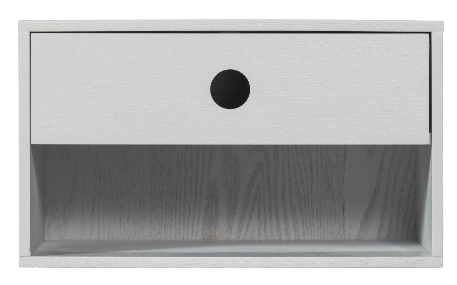 373538-M-03_VS_FA_Nancy_hangend_nachtkastje_mist.png?auto=webp&format=png&width=1500