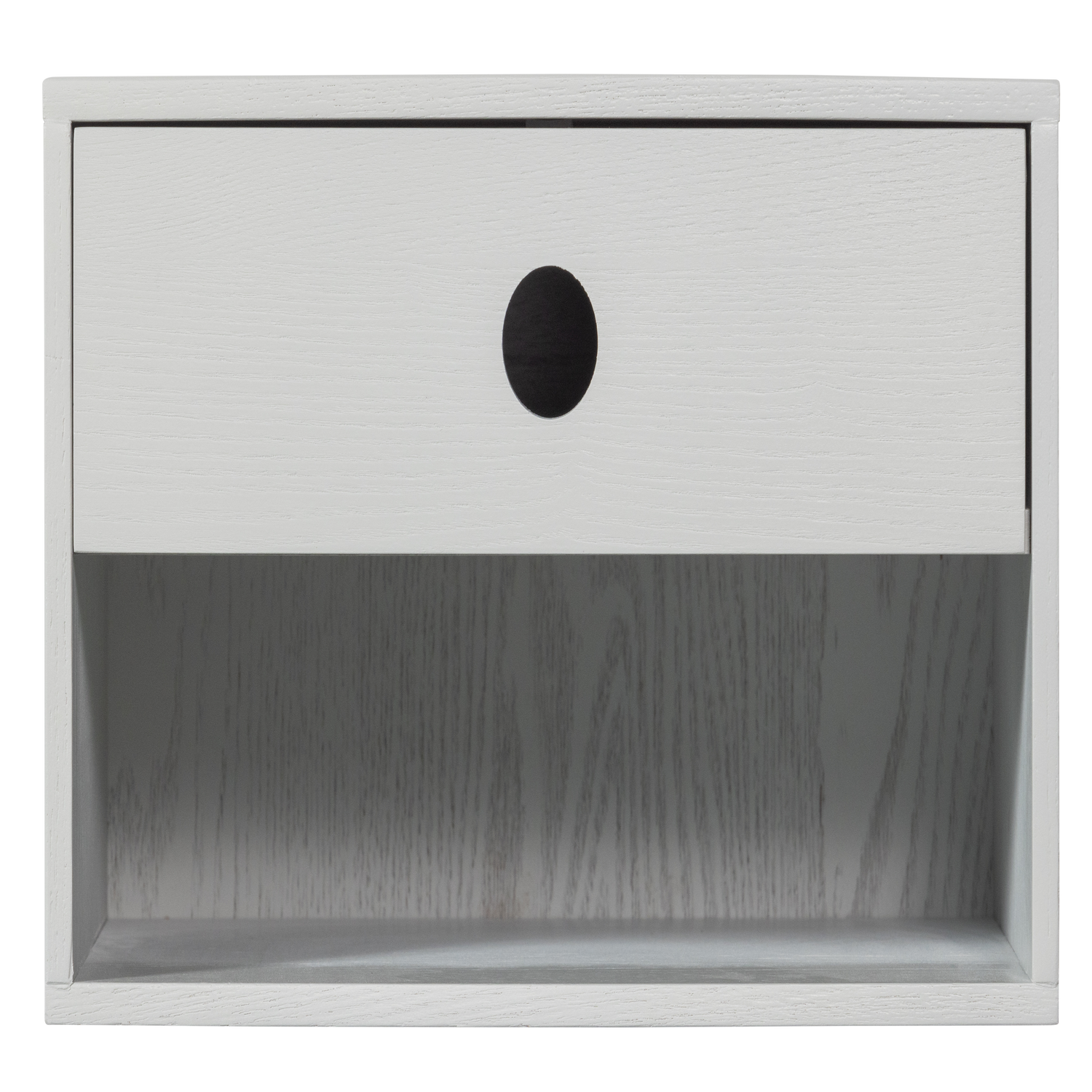 373538-M-03_VS_FA_Nancy_hangend_nachtkastje_mist.png?auto=webp&format=png&width=1500