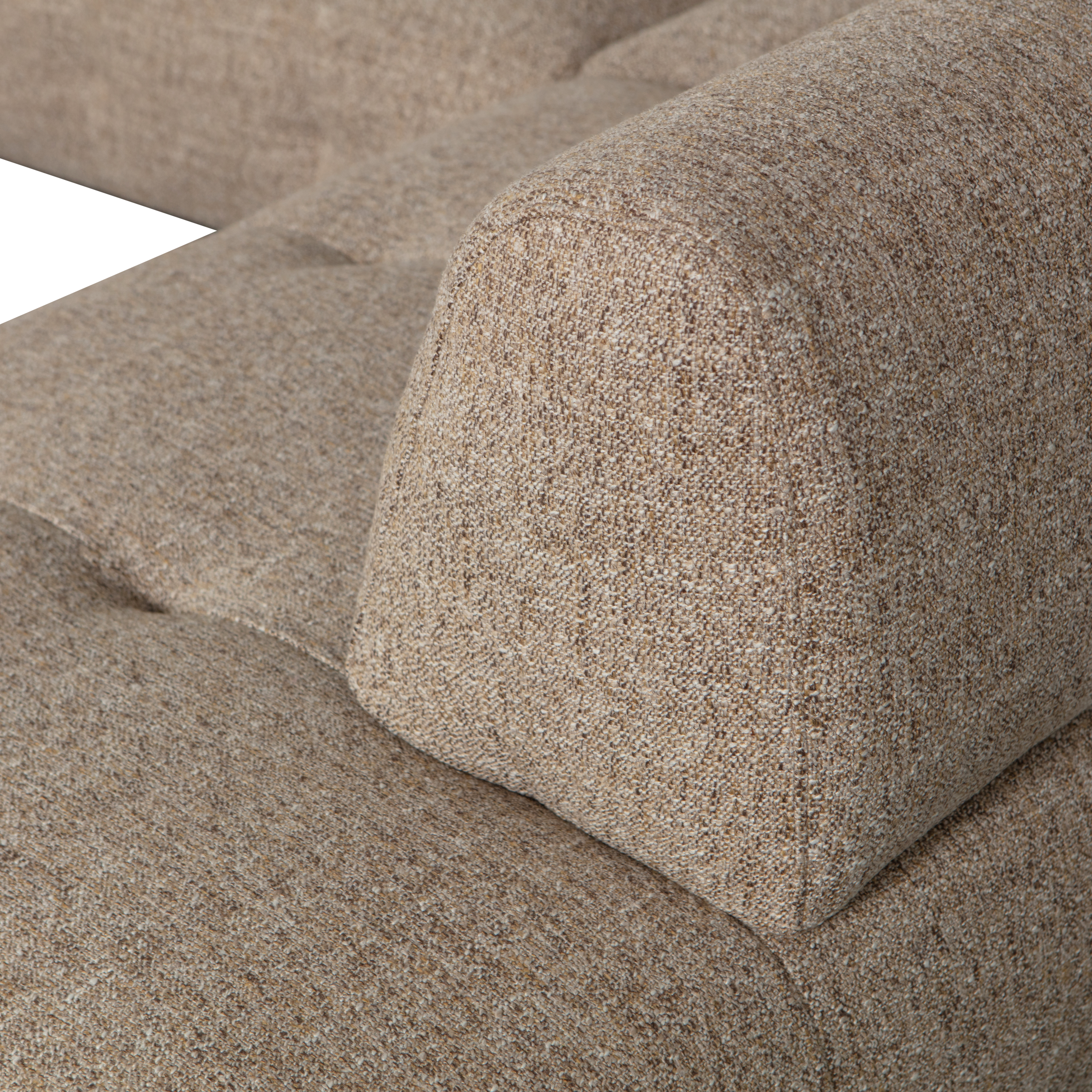 373681-BM-01_VS_WE_Lloyd_hoekbank_rechts_grof_geweven_bruin_melange_detail.png?auto=webp&format=png&width=1500&height=1500