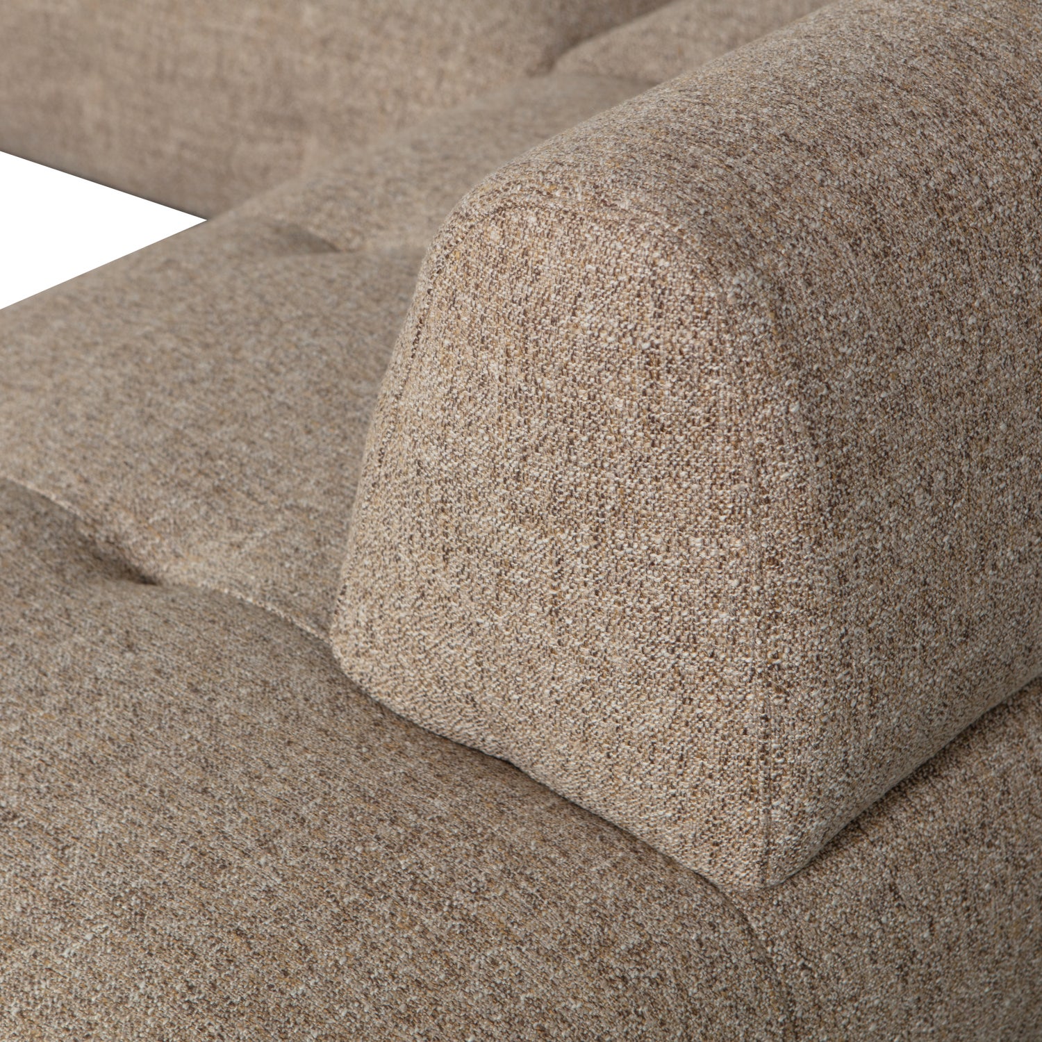 373681-BM-01_VS_WE_Lloyd_hoekbank_rechts_grof_geweven_bruin_melange_detail.png?auto=webp&format=png&width=1500&height=1500