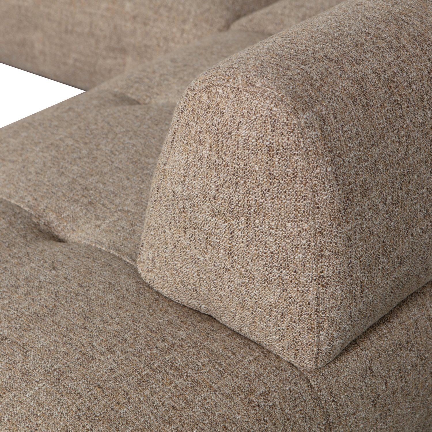 373681-BM-01_VS_WE_Lloyd_hoekbank_rechts_grof_geweven_bruin_melange_detail.png?auto=webp&format=png&width=1500&height=1500