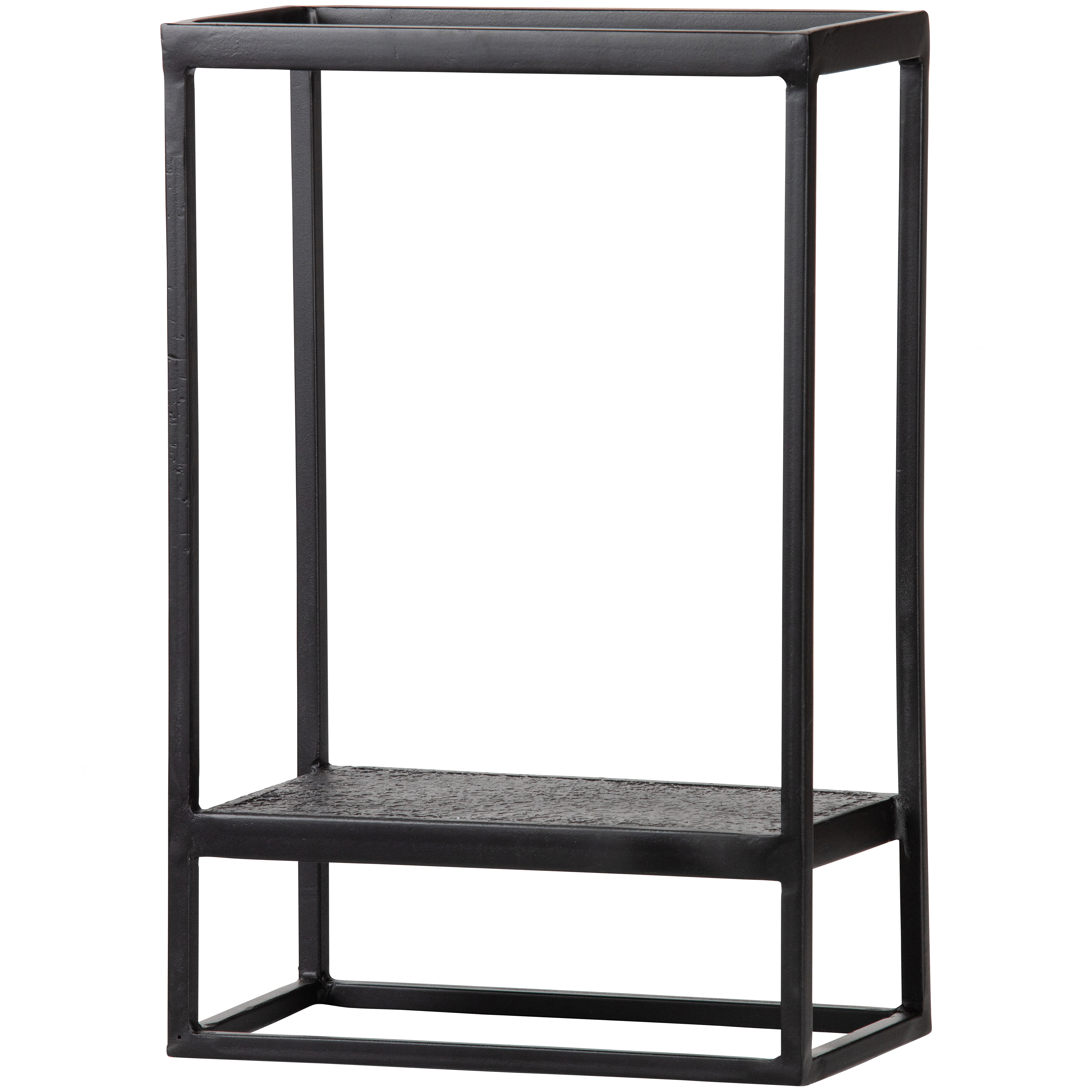 377187-Z-02_VS_FA_Febe_wandrek_verticaal_mataal_zwart_EA.jpg?auto=webp&format=png&width=1500&height=1500