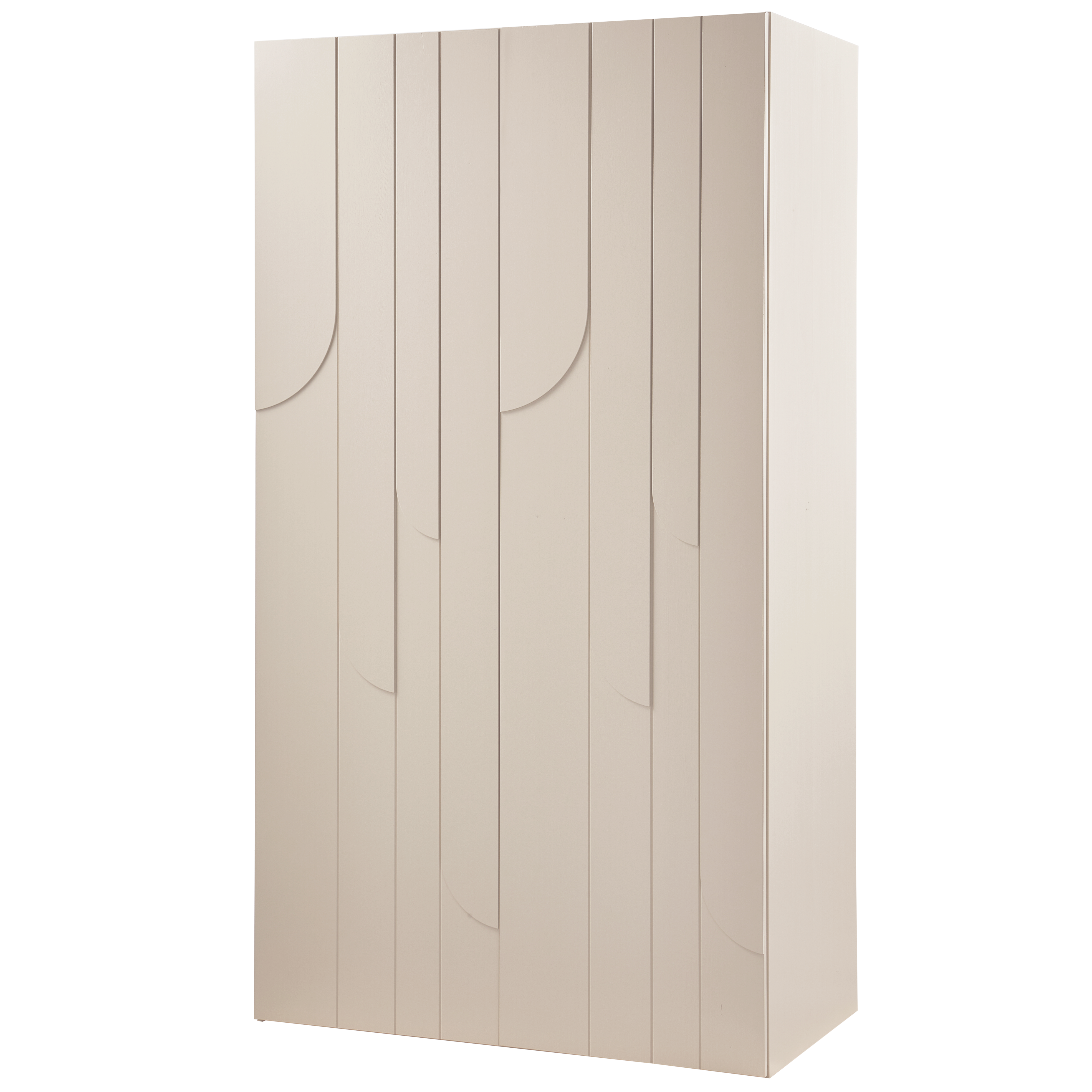 RAIN-KLKA-1-DU-02_VS_WE_Rain_2_deurs_kledingkast_grenen_dust_SA.png?auto=webp&format=png&width=1500&height=1500