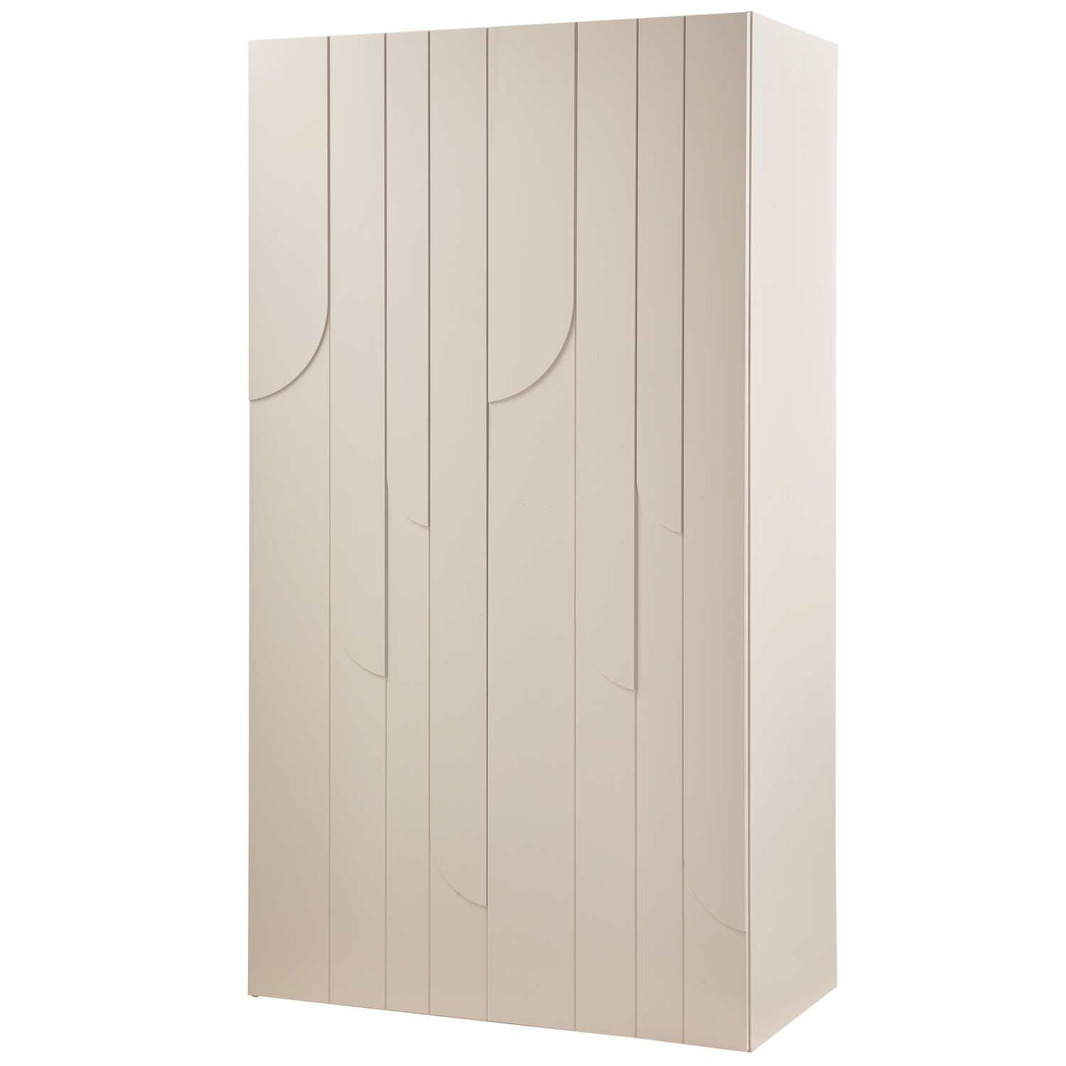 RAIN-KLKA-1-DU-02_VS_WE_Rain_2_deurs_kledingkast_grenen_dust_SA.png?auto=webp&format=png&width=1500&height=1500