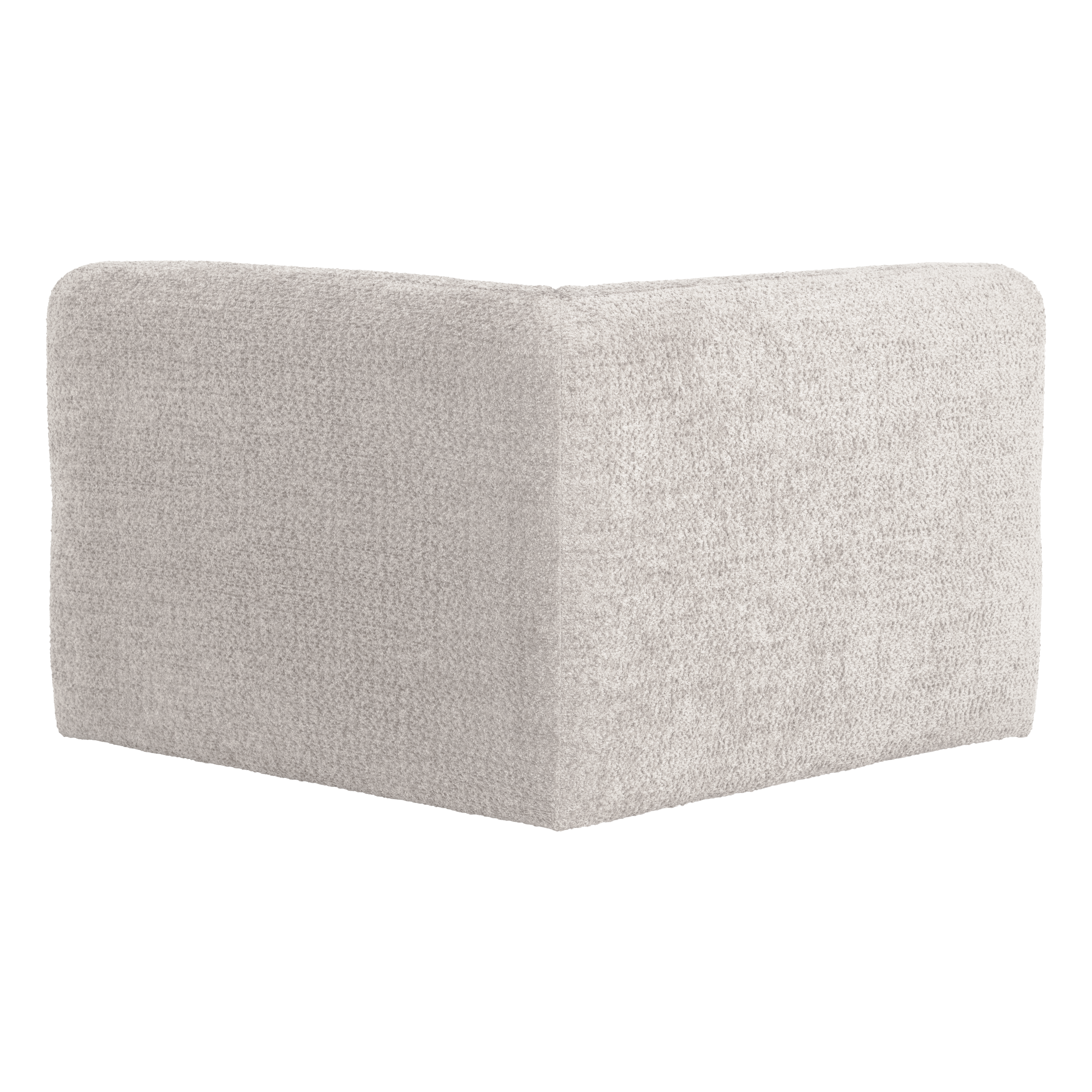 378029-WE_04_VS_WP_Mojo_base_hoekelement_recht_wollig_ecru_B1.png?auto=webp&format=png&width=1500&height=1500