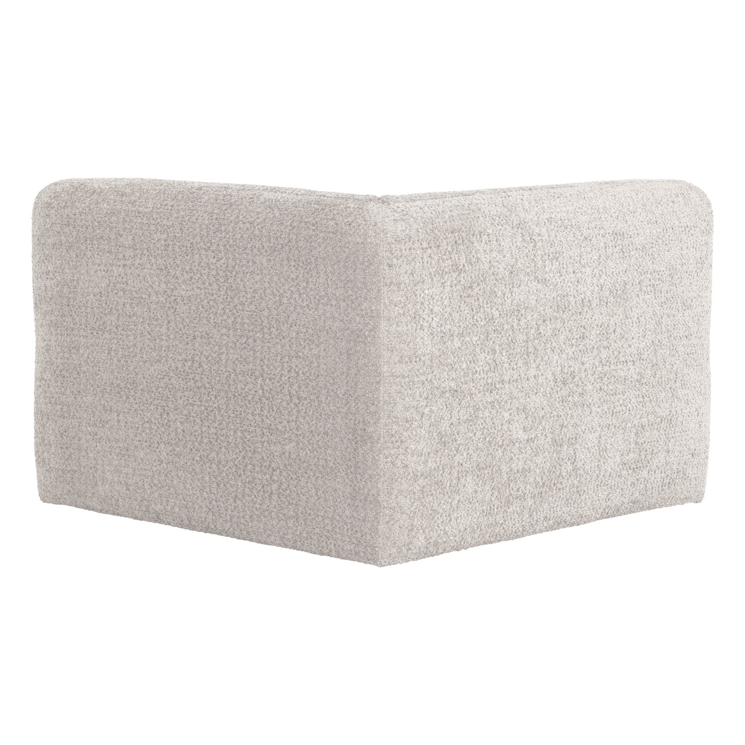 378029-WE_04_VS_WP_Mojo_base_hoekelement_recht_wollig_ecru_B1.png?auto=webp&format=png&width=1500&height=1500