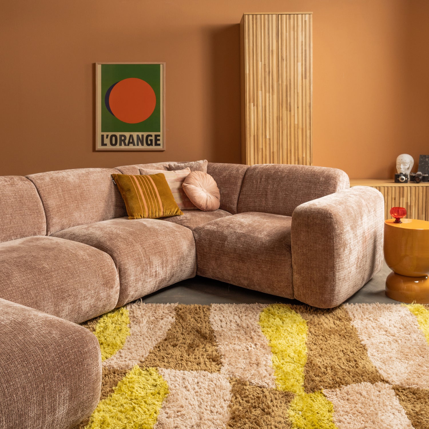 375075-T__375071-N_01_SF_Cloud_hoekbank_rechts_Musa_vloerkleed_vierkant.jpg?auto=webp&format=png&width=1500&height=1500