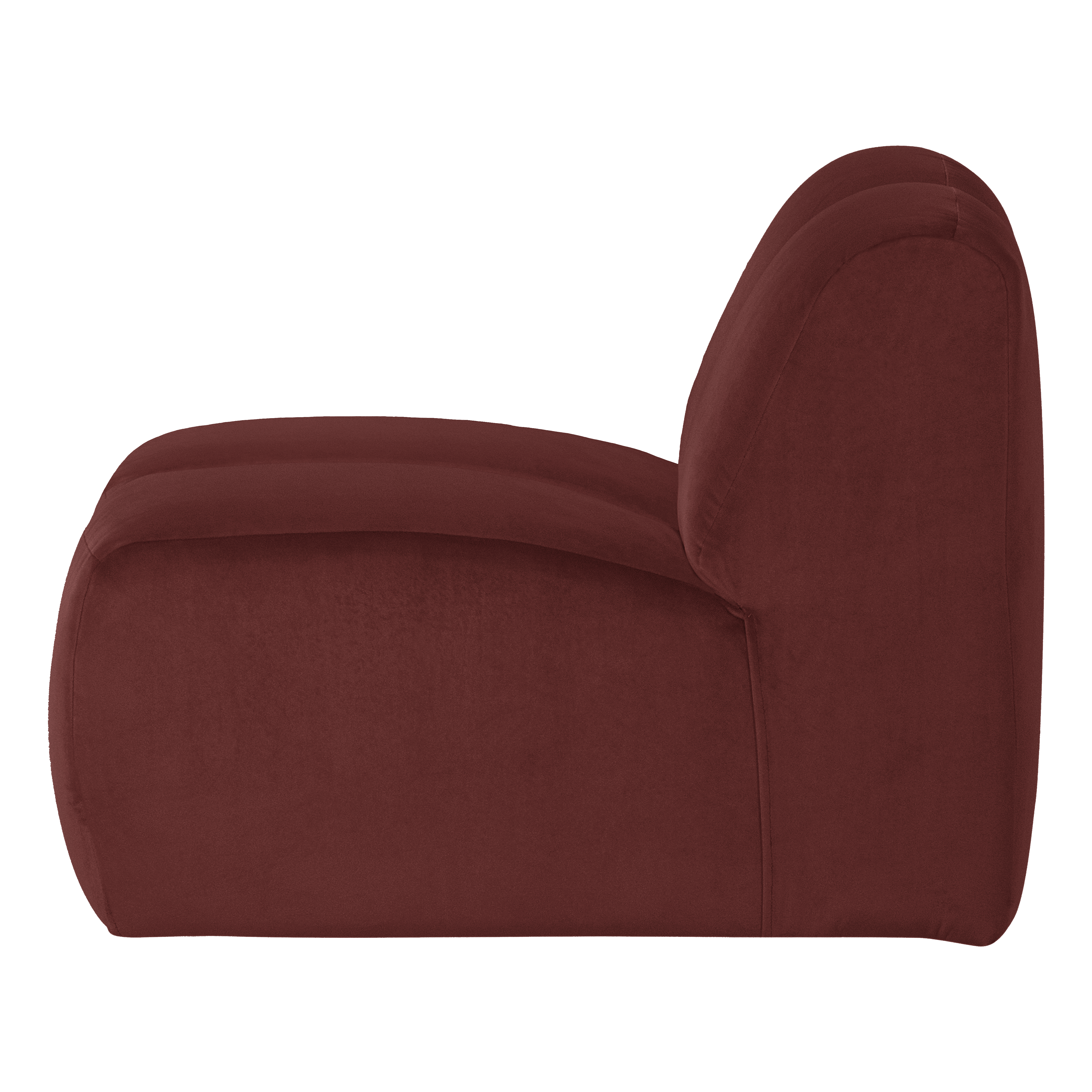 378451-VA_03_VS_WP_Mojo_1_zits_element_velvet_kastanjebruin_L1.png?auto=webp&format=png&width=1500&height=1500