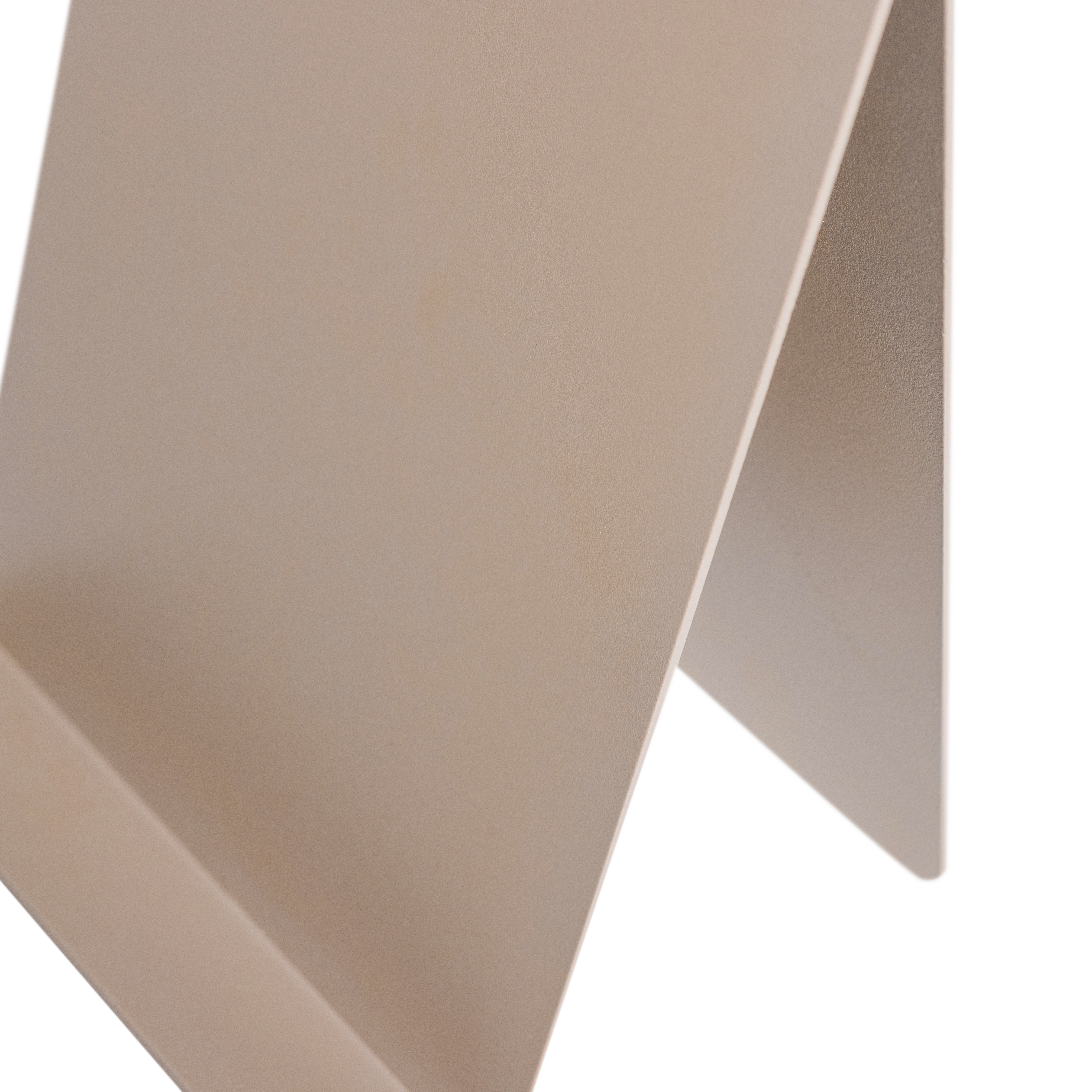 377227-A_01_VS_ES_Brook_boekenstandaard_metaal_staand_zand_C1.png?auto=webp&format=png&width=1500&height=1500