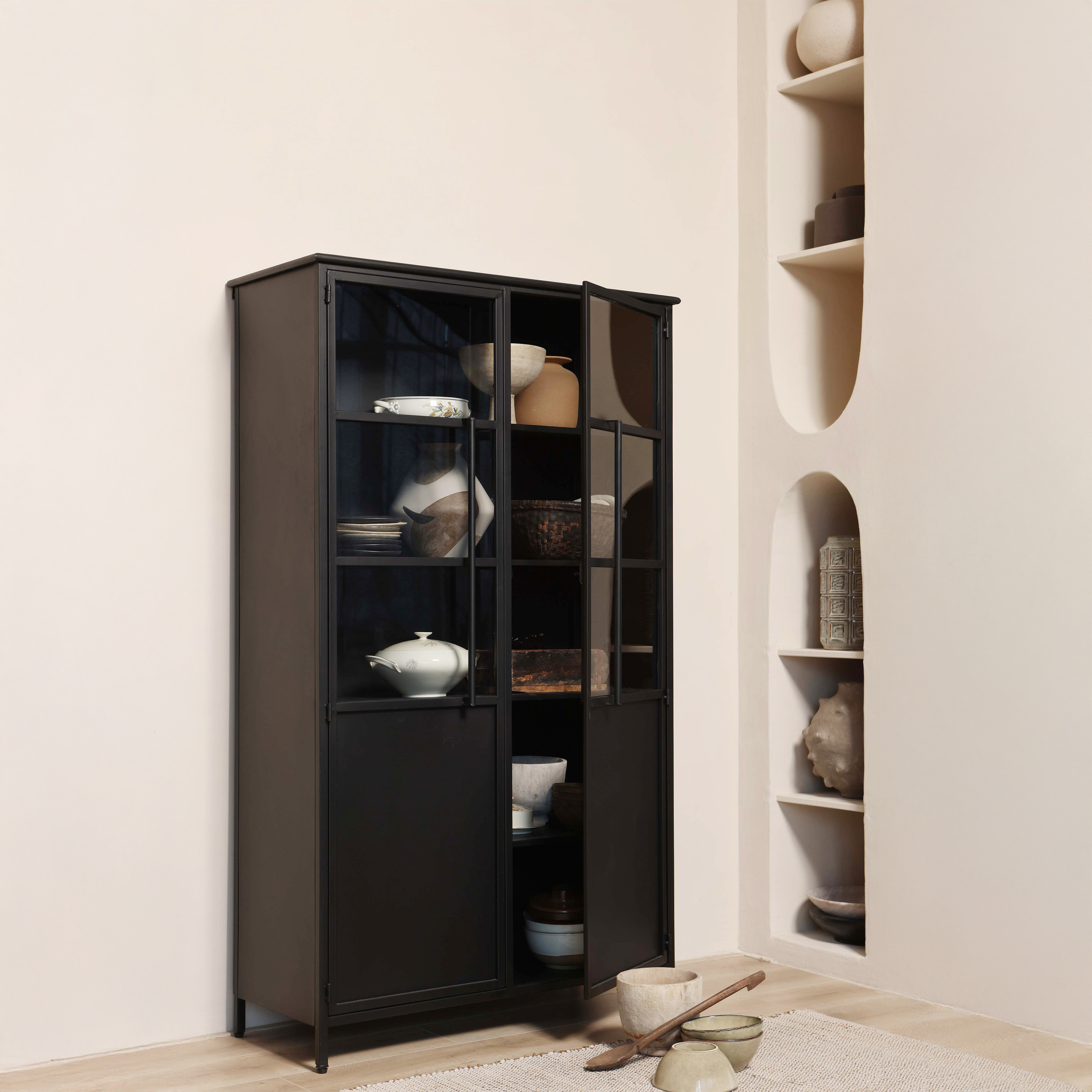 800012-Z-02_SF_BP_Exhibit_vitrinekast_vierkant.png?auto=webp&format=png&width=1500&height=1500