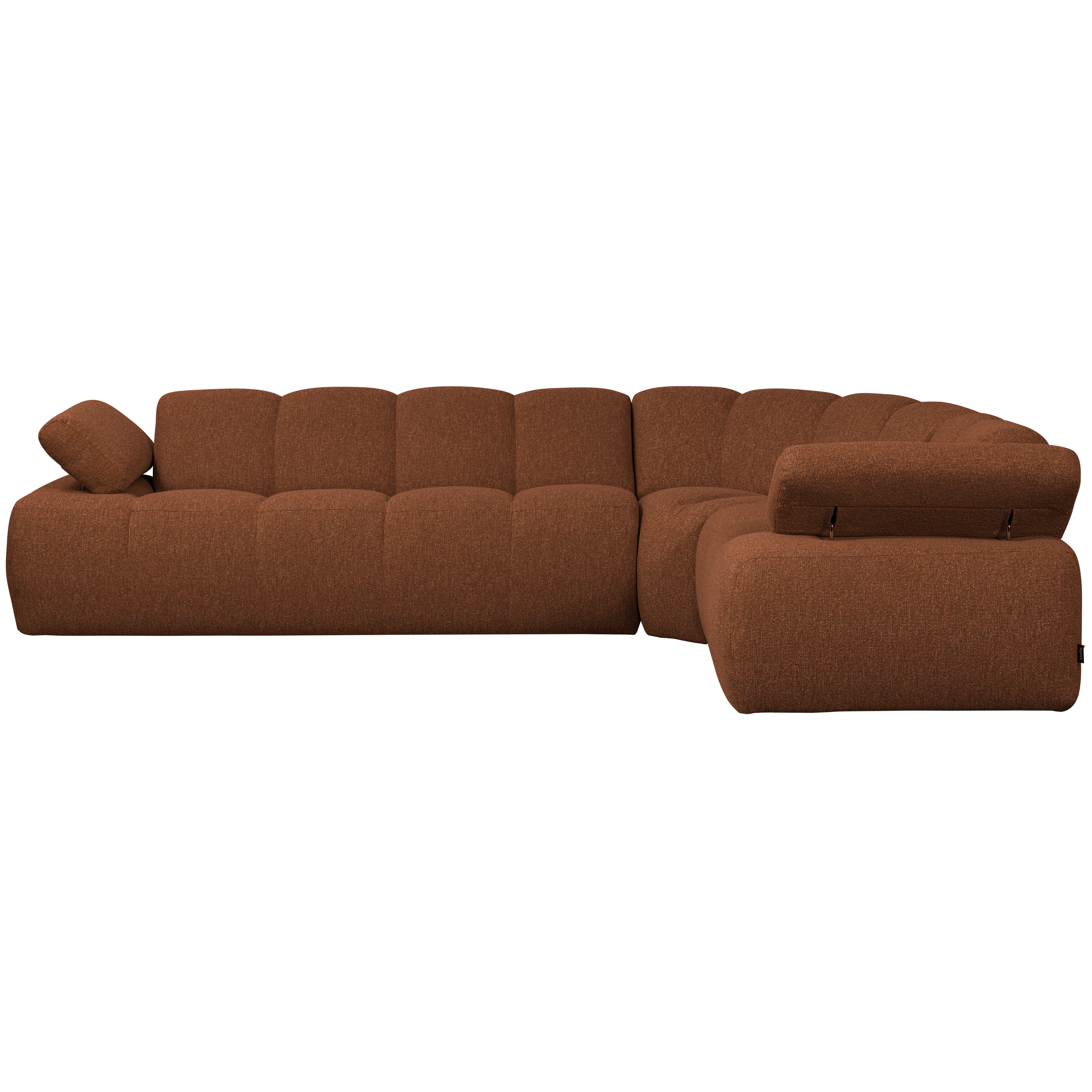 377467-RM-03_VS_WE_Mojo_hoekbank_rechts_boucle_roestbruin_F2.png?auto=webp&format=png&width=1500&height=1500