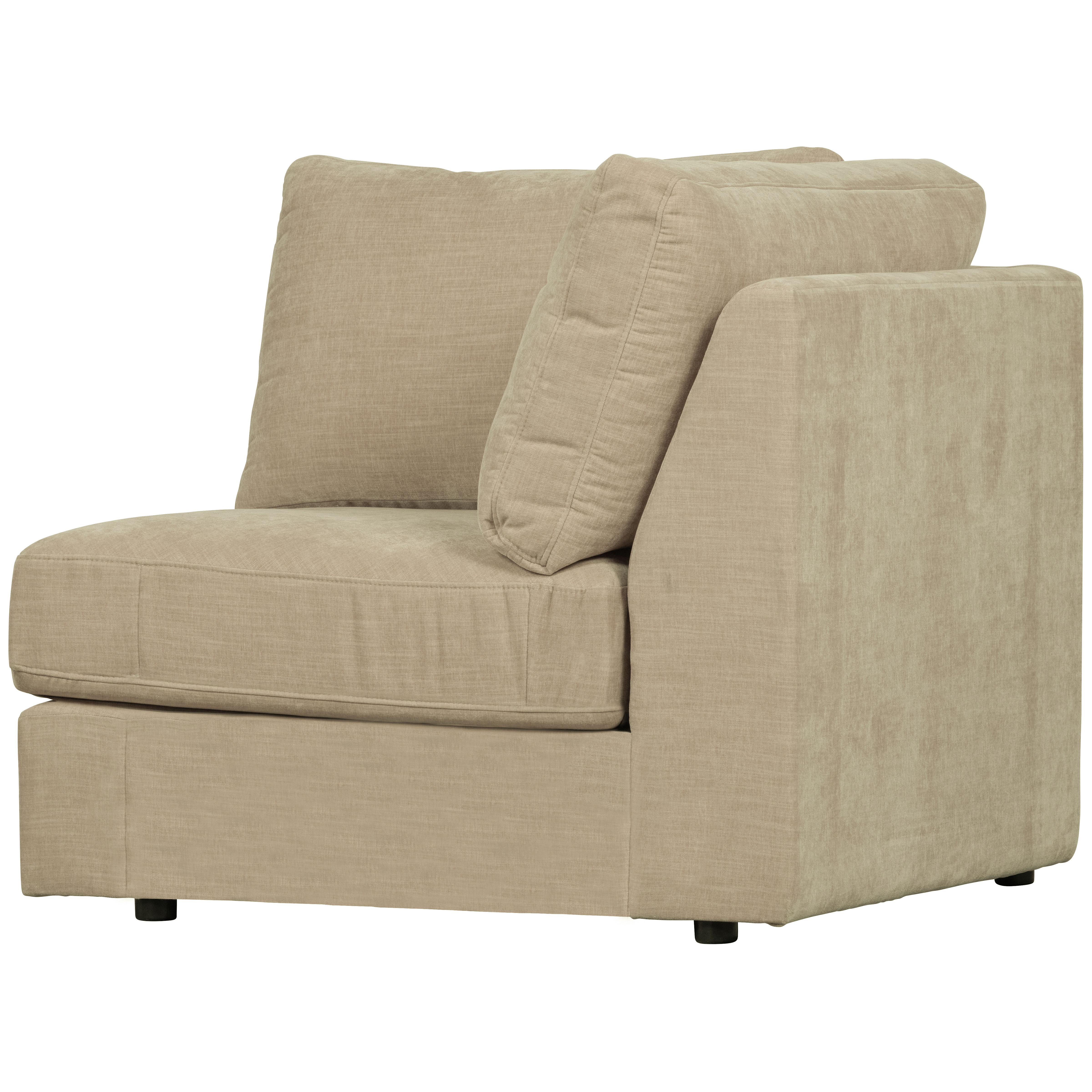 400457-Z-04_VS_VT_Family_hoekelement_zand.jpg?auto=webp&format=png&width=1500&height=1500