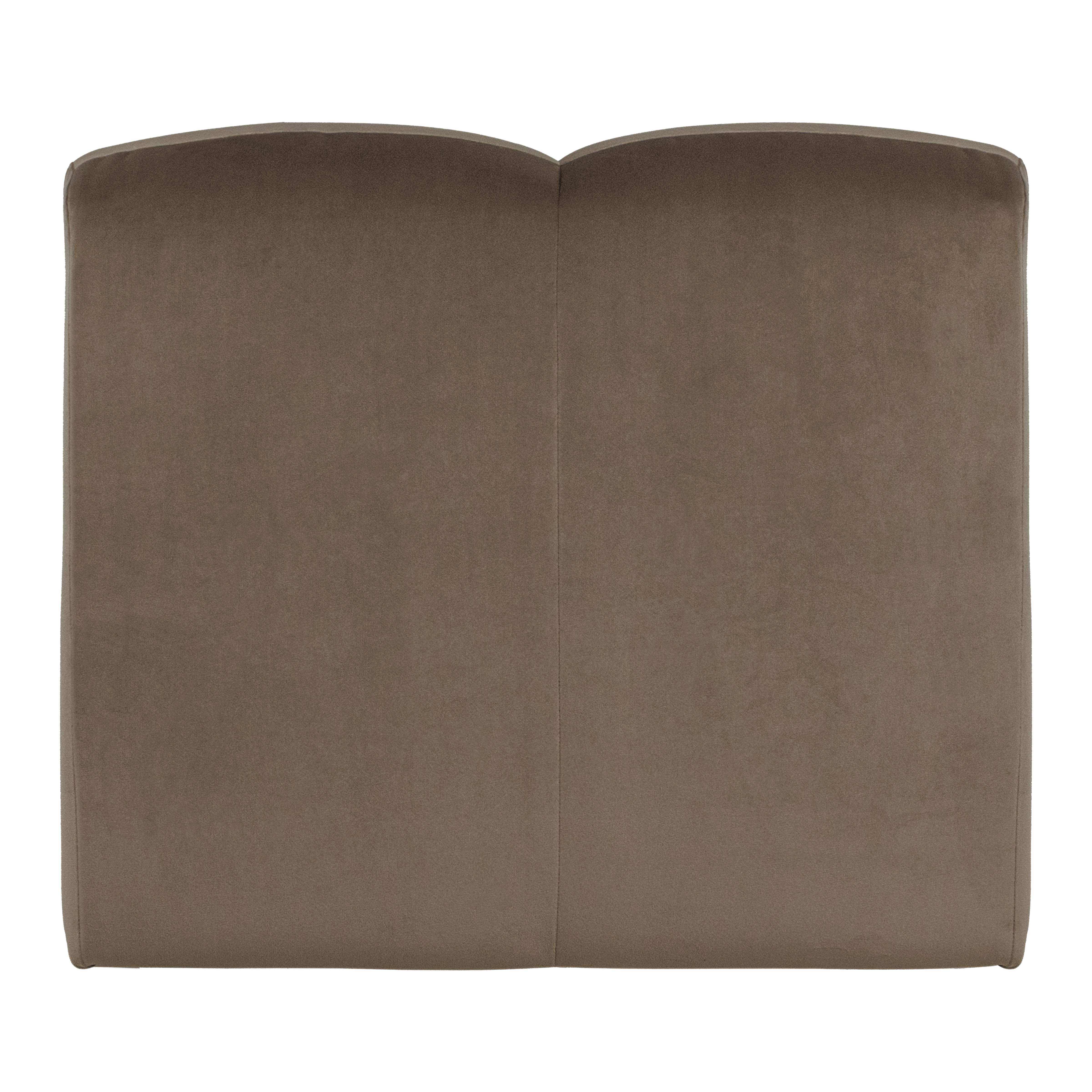 378451-VT_04_VS_WP_Mojo_1_zits_element_velvet_taupe_B1.png?auto=webp&format=png&width=1500&height=1500