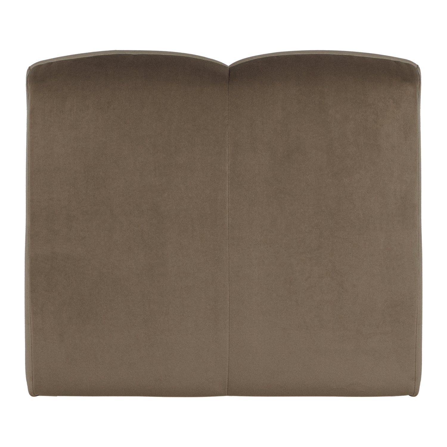 378451-VT_04_VS_WP_Mojo_1_zits_element_velvet_taupe_B1.png?auto=webp&format=png&width=1500&height=1500