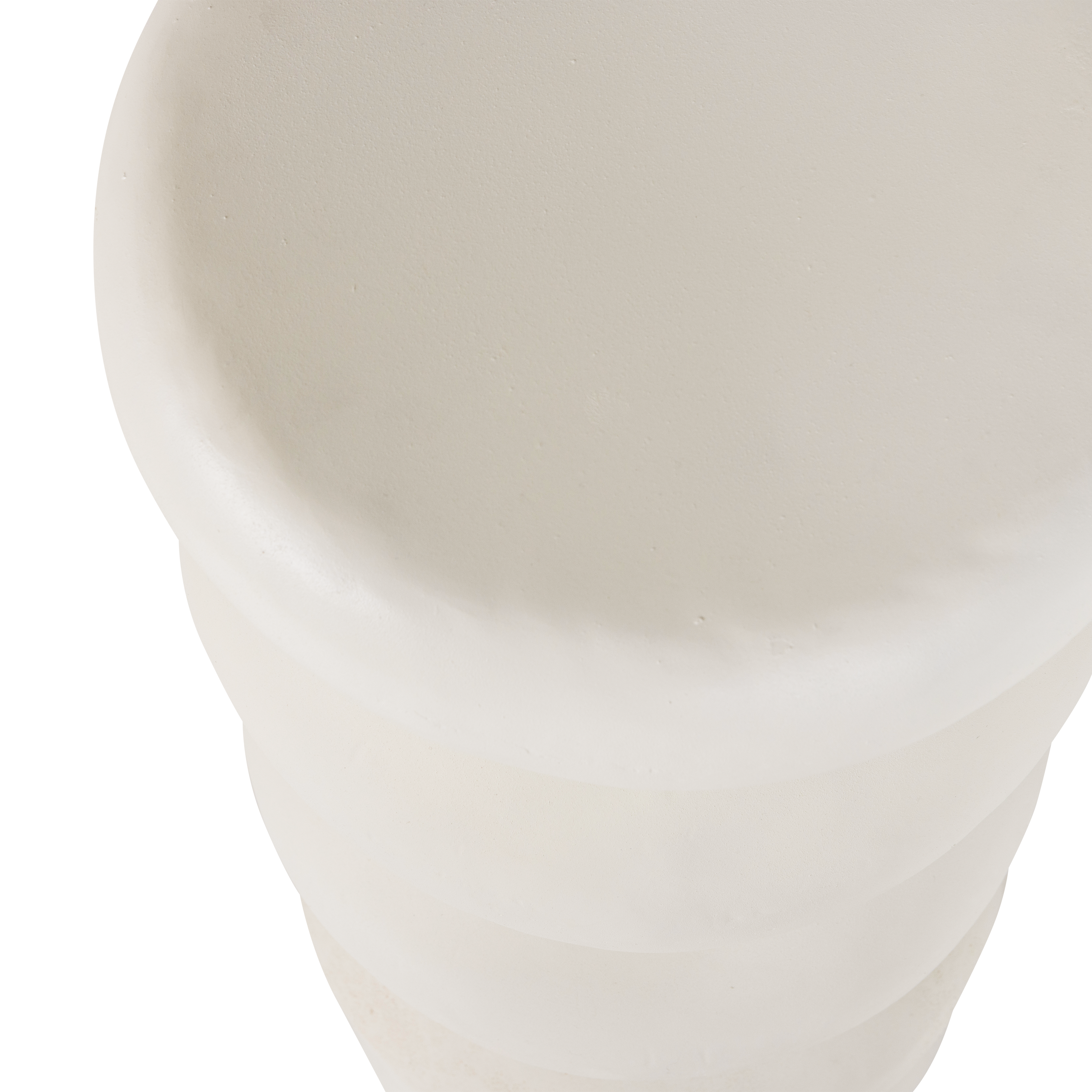 377755-C_02_VS_ES_Brilo_bijzettafel_metaal_creme_C1.png?auto=webp&format=png&width=1500&height=1500